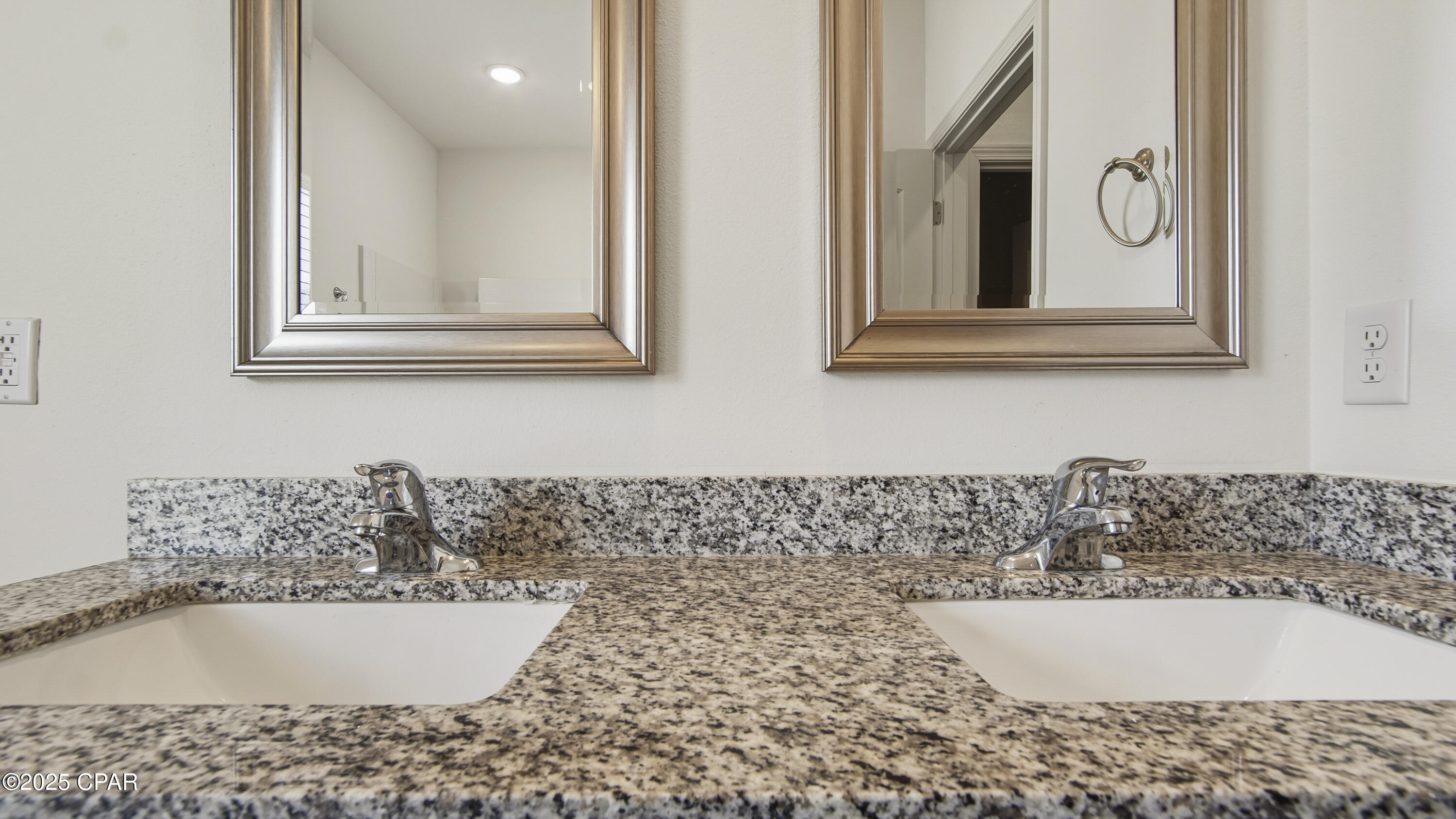 Ns66eklqpugnlkqvwls_vsfevswoylbxtec16vtajic