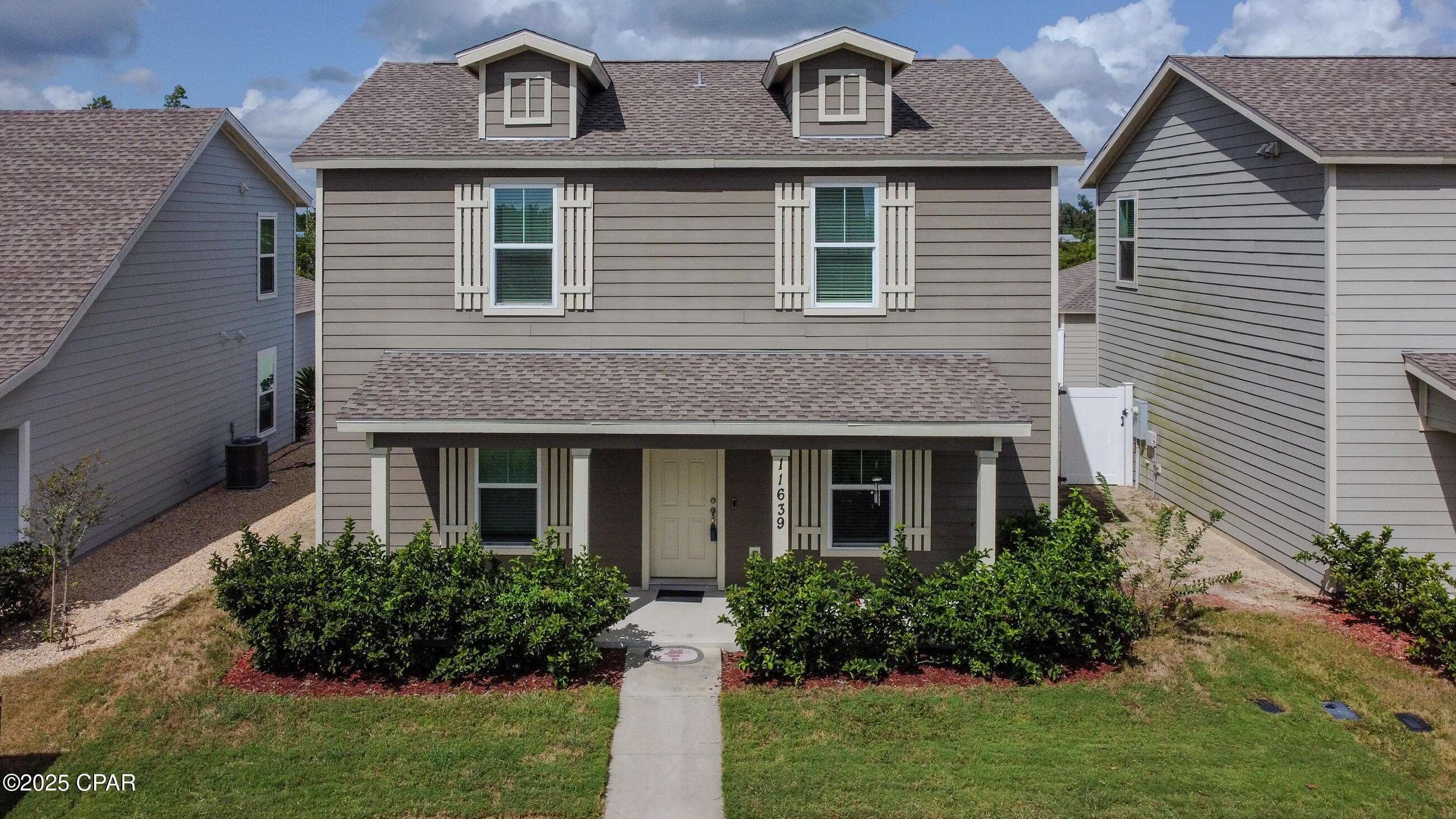 5onph74yhu Irvophu_kvnaoug2ppki2m5n09w Zfsq