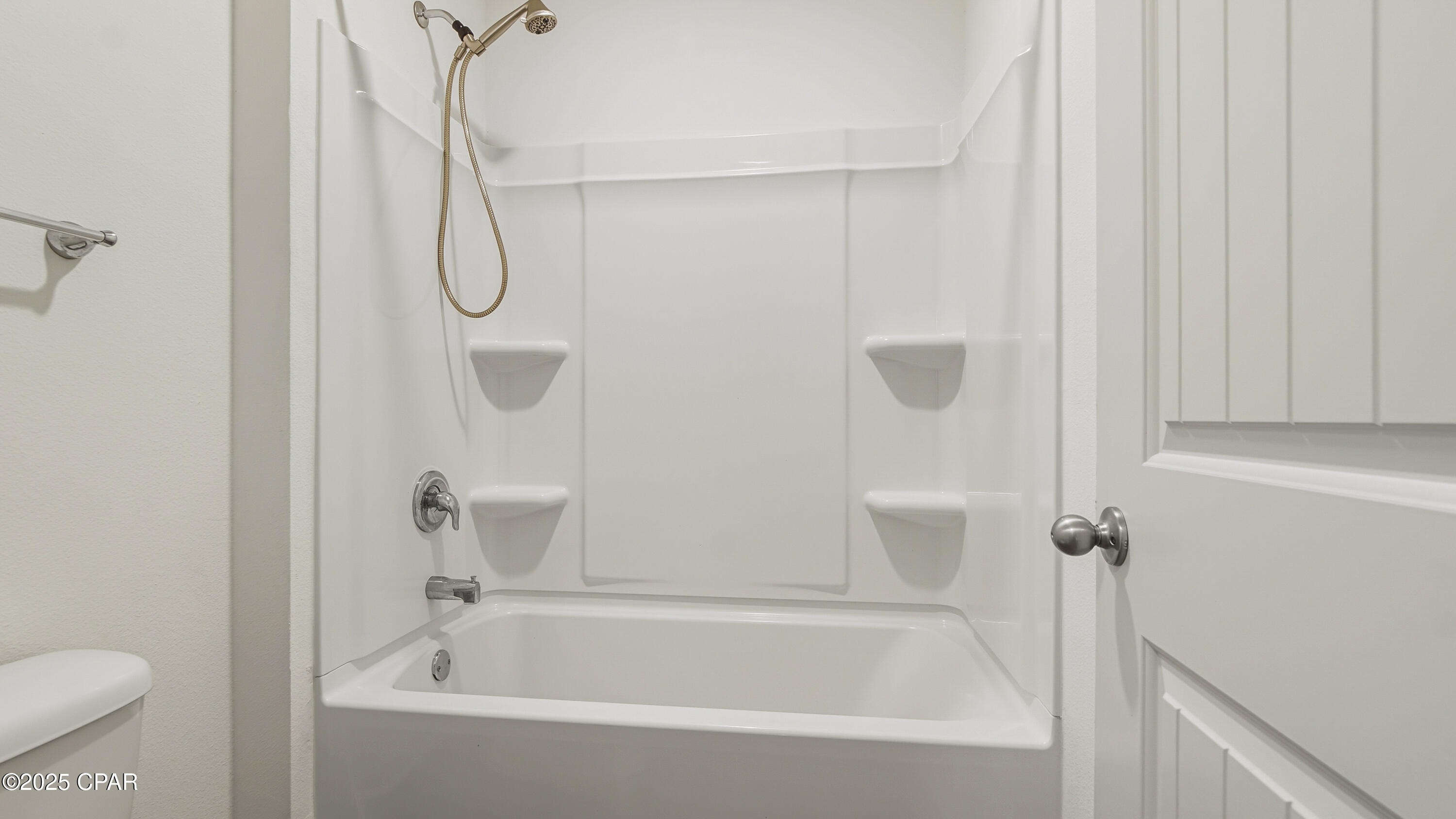 Ktflqfpjcfnrikmujcfmgd5t0w Te3hqsjszsrztcpg