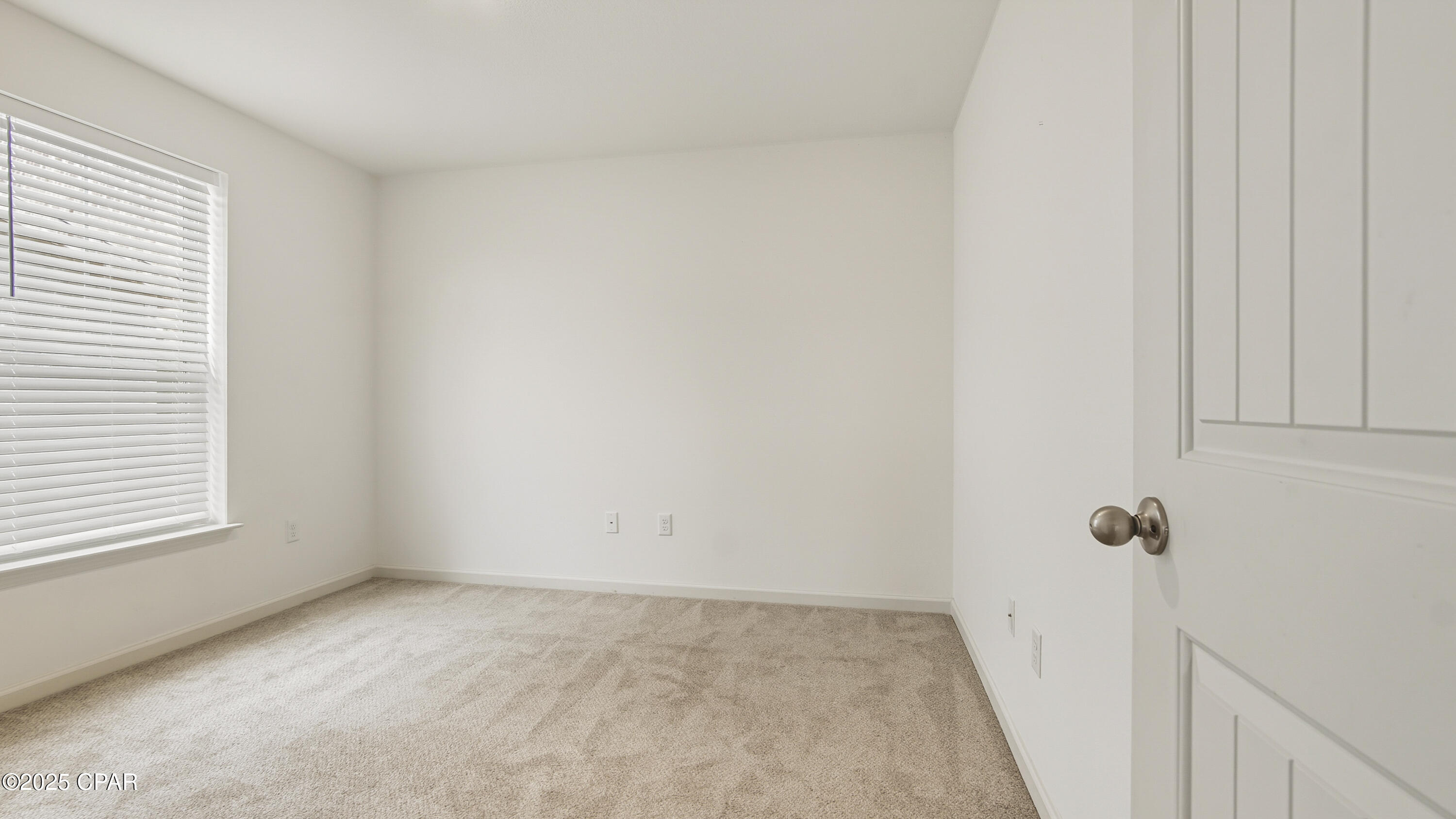 Gqnixzssml262 Qivjodru4auvtvkftyioqnffdvukc