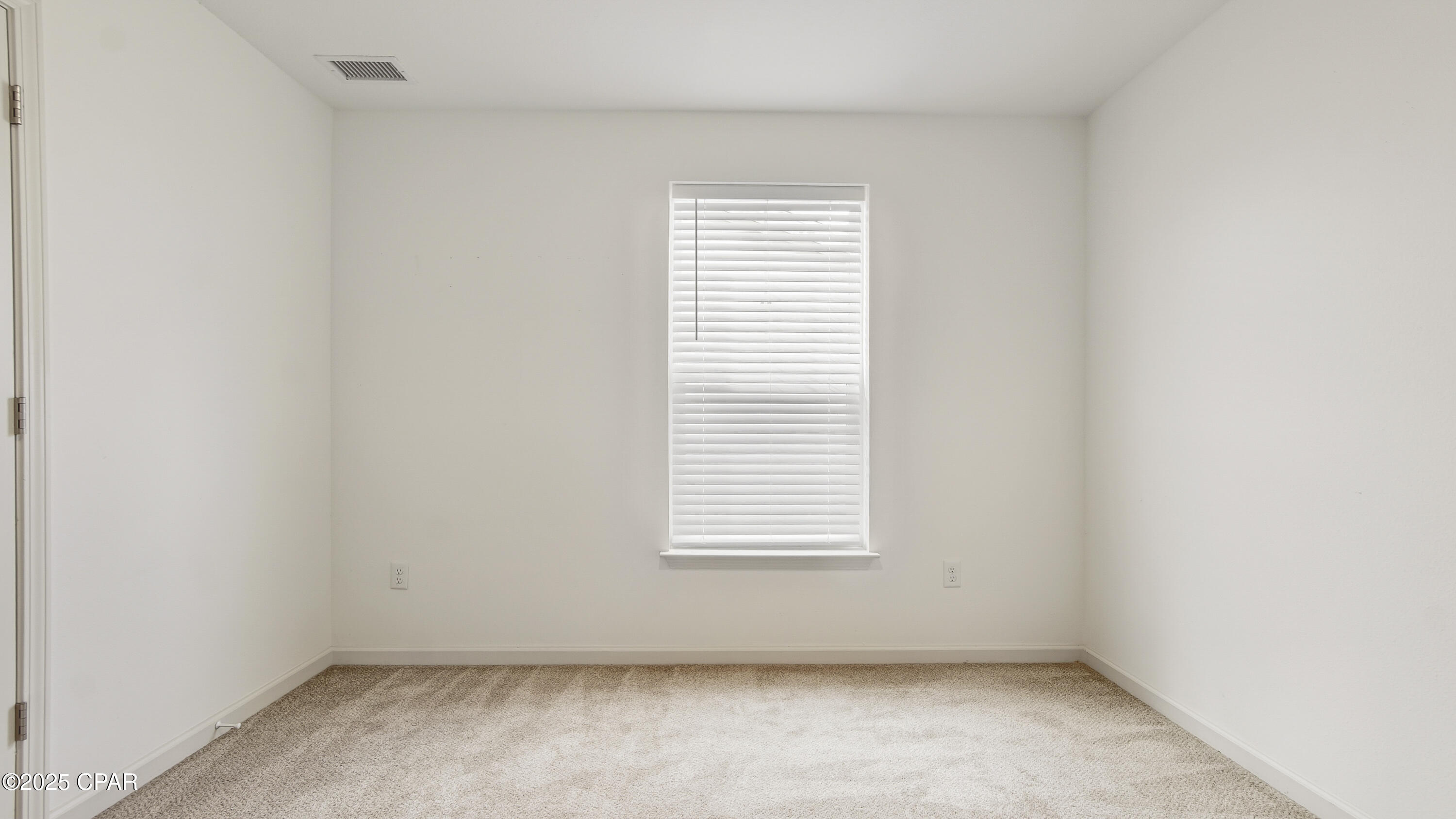 _d5nxhobe8nseynsvcglqexksq4rd_m_yu Cx6atgga