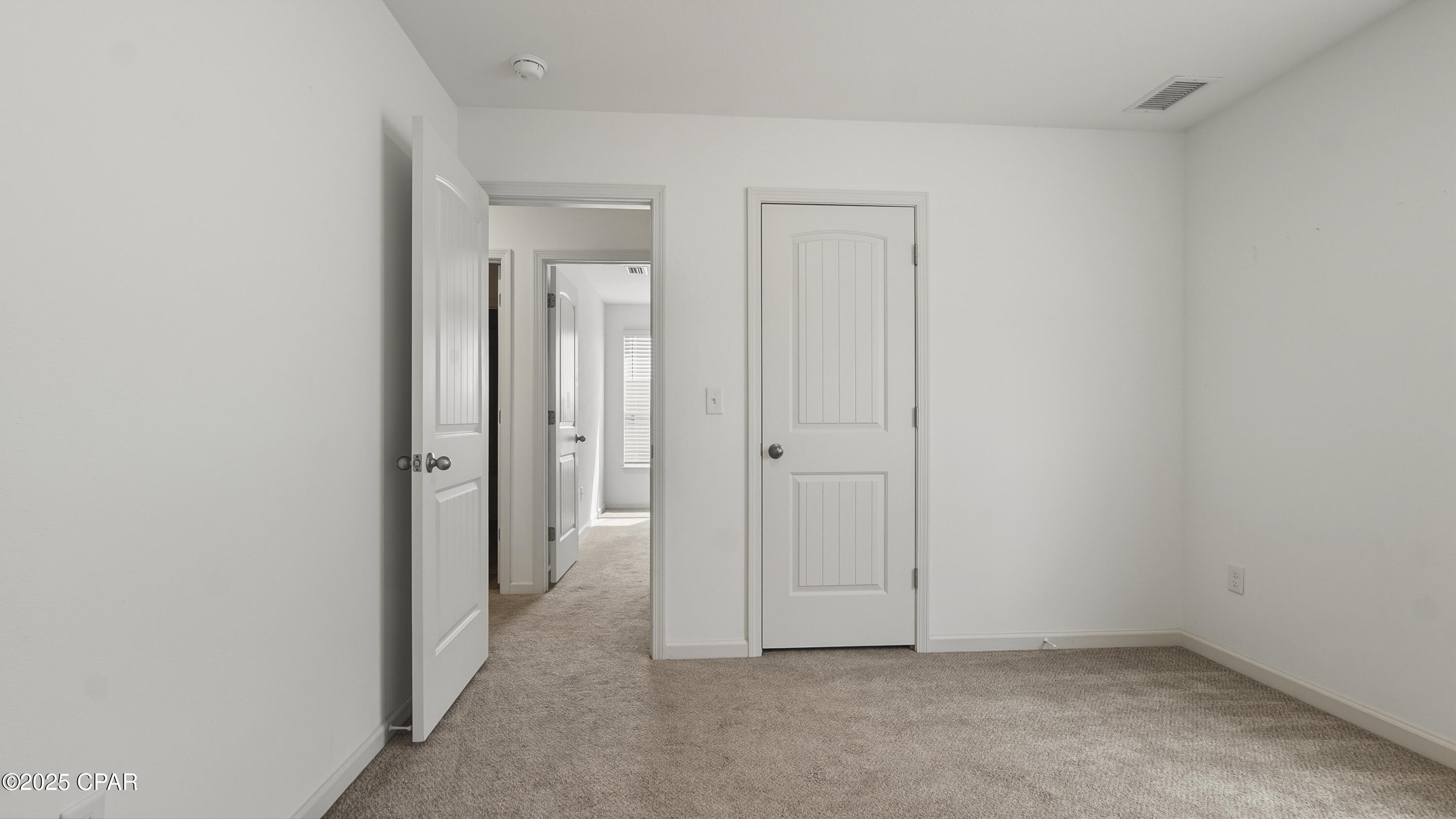 K_sfplwyedgszrcidq595ih4kjsdxbrlz0eopccwt Q