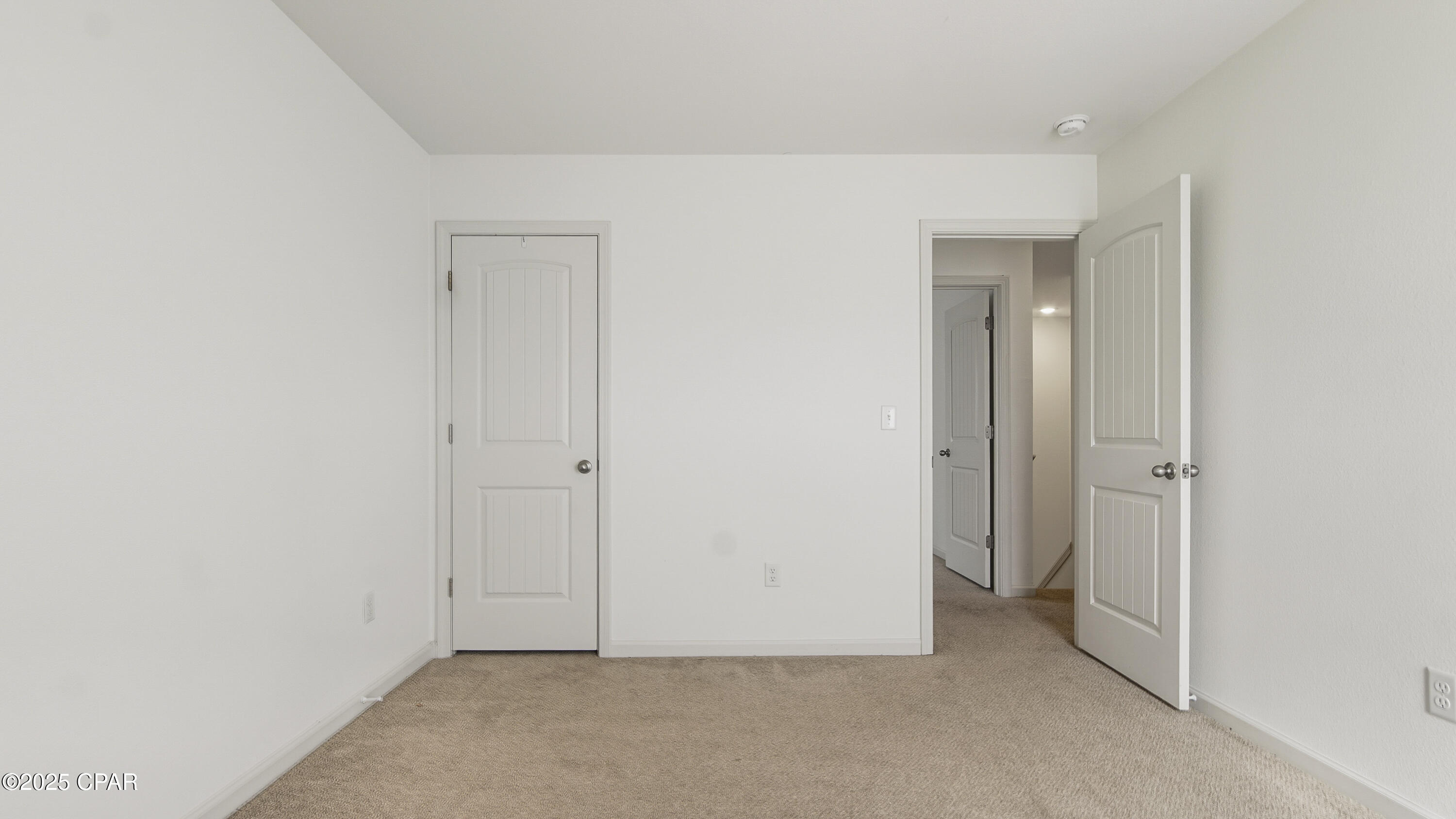 Hxkdaxmxvtfu_jiwvw Oc3k6kwh0mgrmp8a00dihgrs