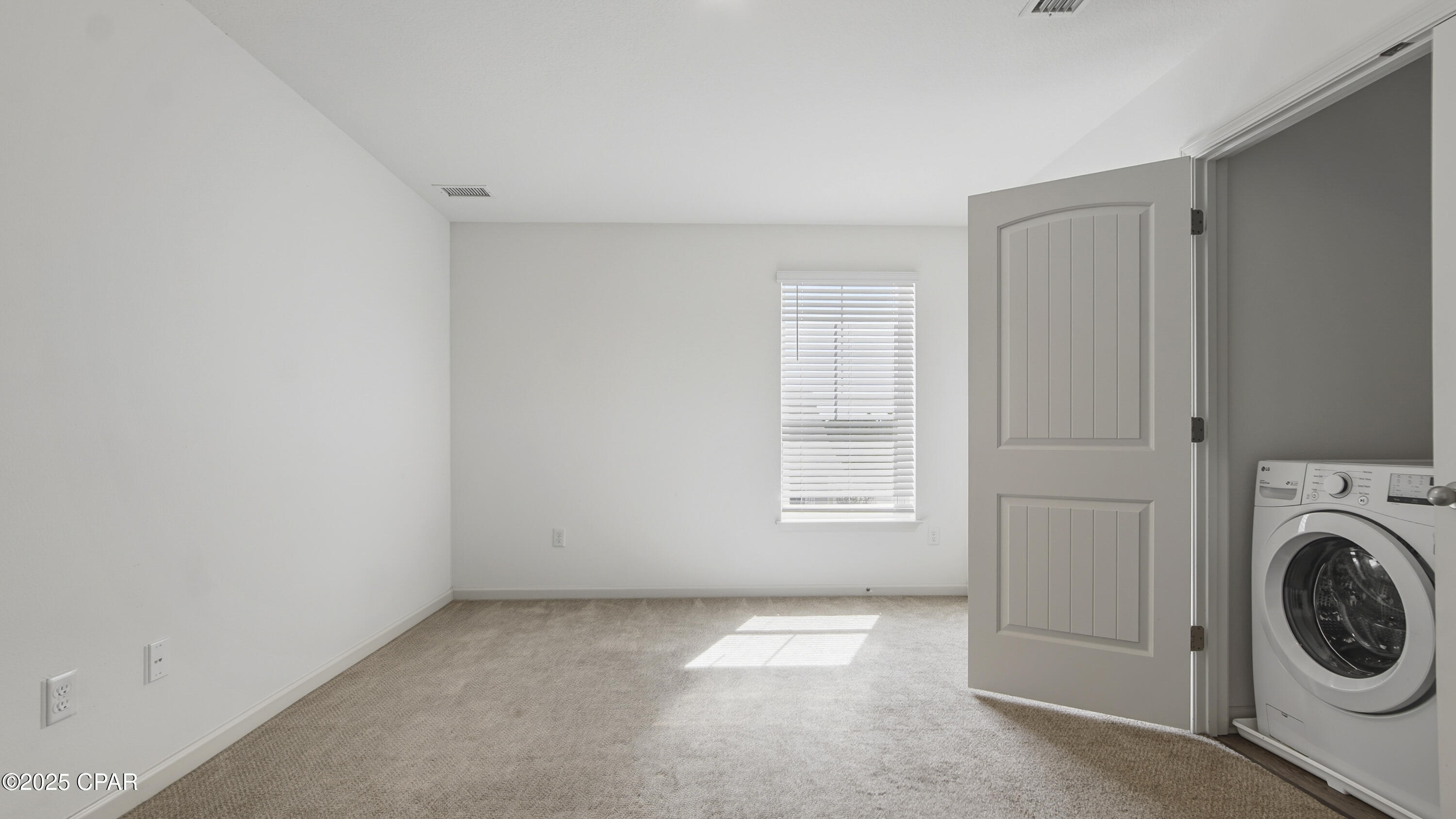 6ziq3pzv_oz1gxpgk4rekgvpnpjgiyvpd3avjfffxne