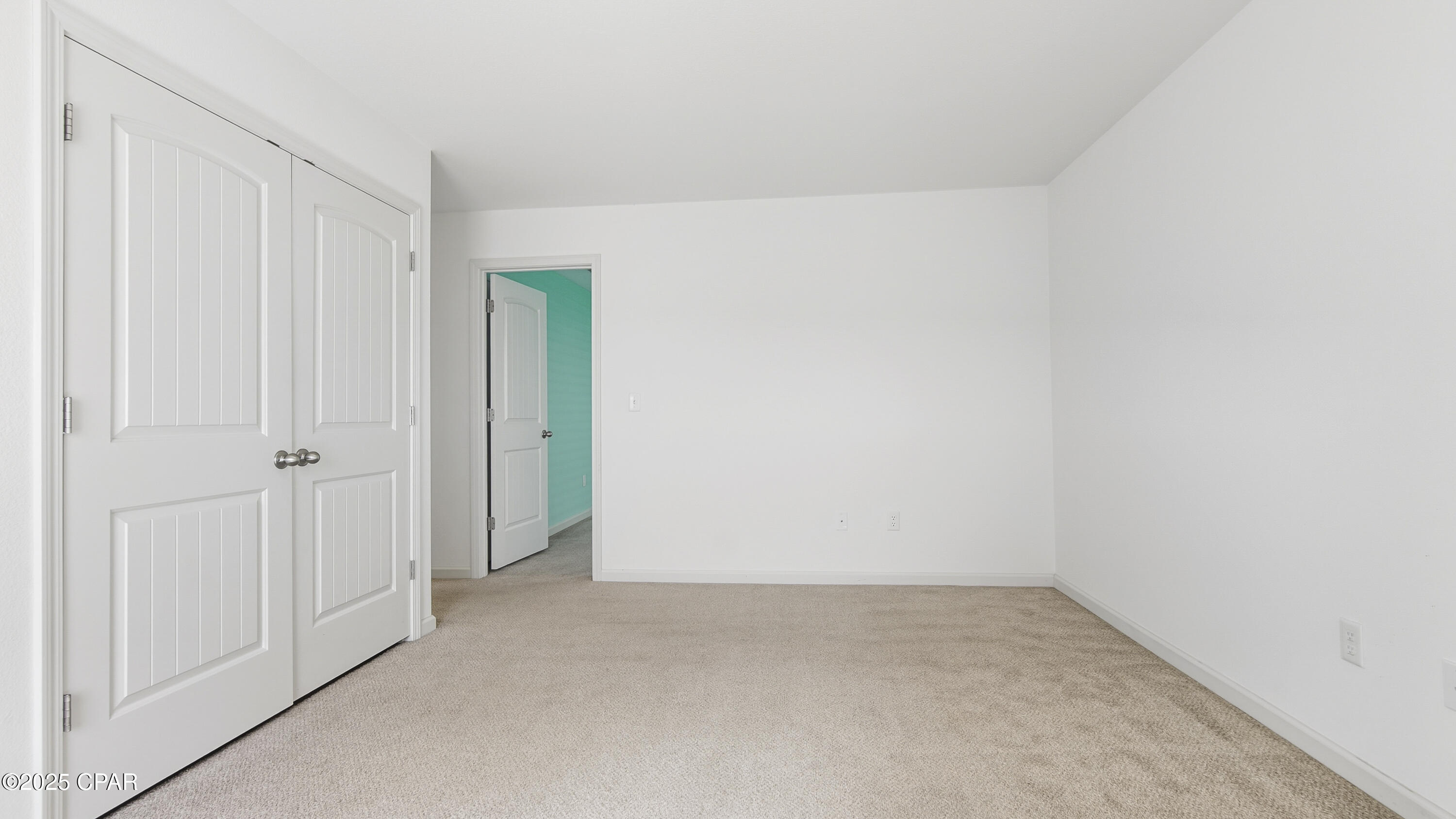 Ll0dzbaw89diwpcqyxww7_dkwwzv0_uw2ioe0y41ufq