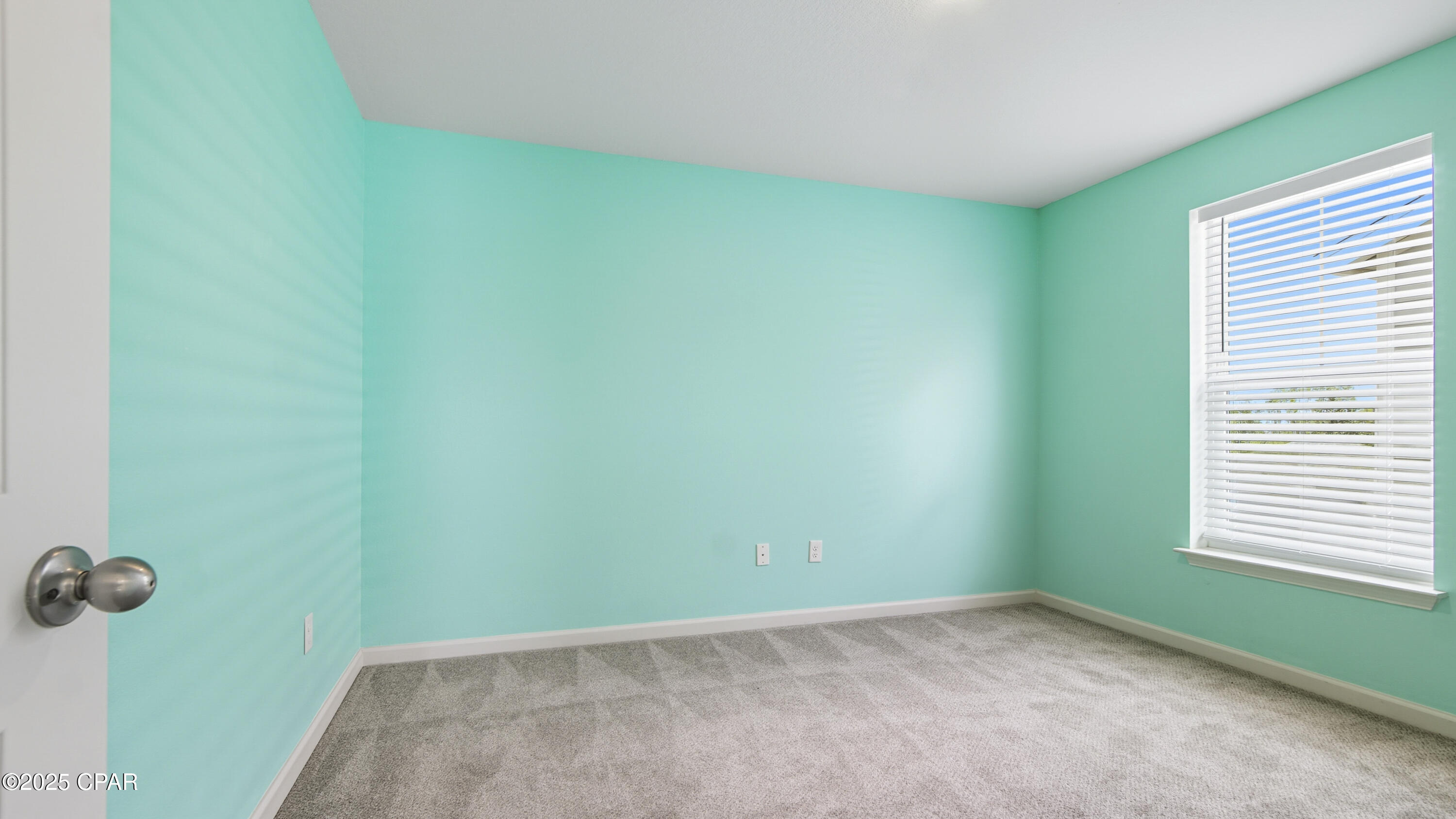  T_gsoyrgo56wh0dqe5 Mm Acvosre9dnqzlkhhxfwo