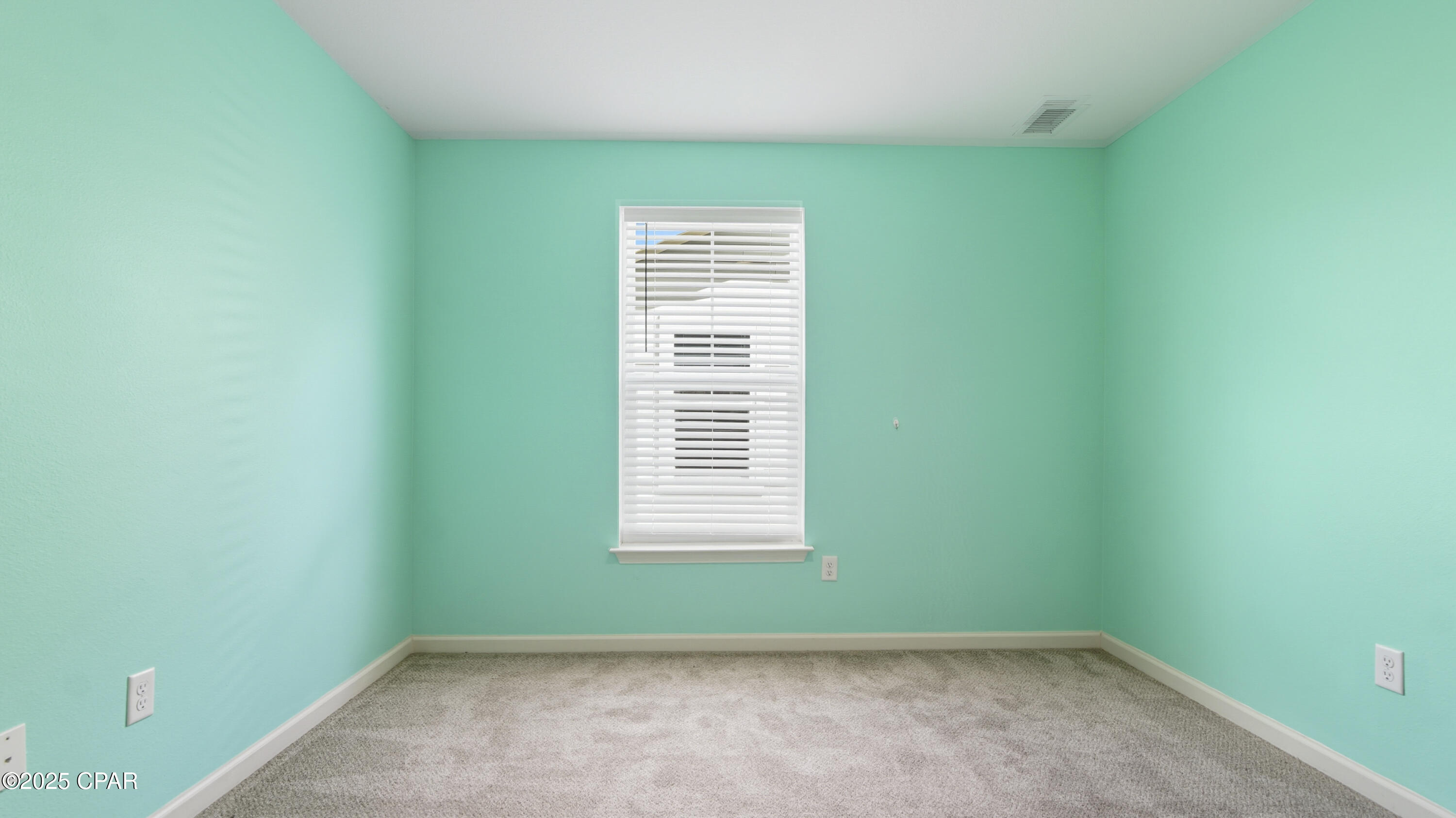 Mrph9hyofjrqywrf5pahnc1np2jxgwag58qdae Oy8y