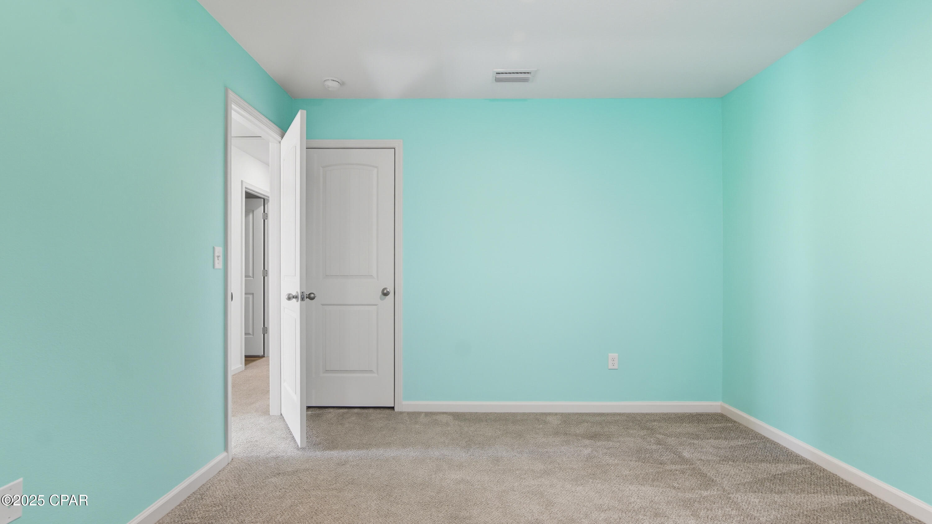 Gt4iqtzt1cetfl1udxb1zwpvvufoe7isexoly88rfny