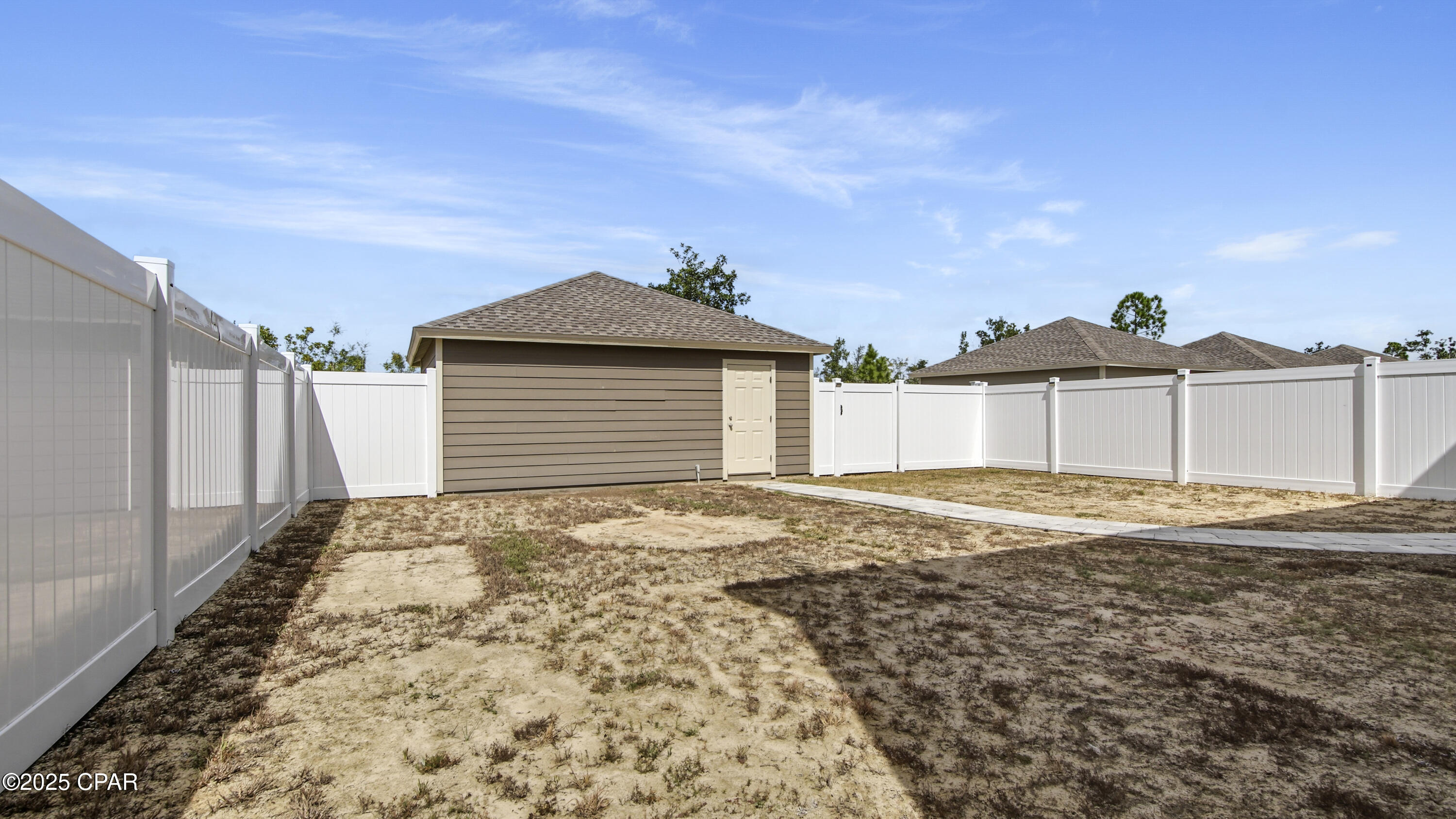 1 K0e1yxxfr_5e1ue4eznl9mbr4wty10cevwar D2iy