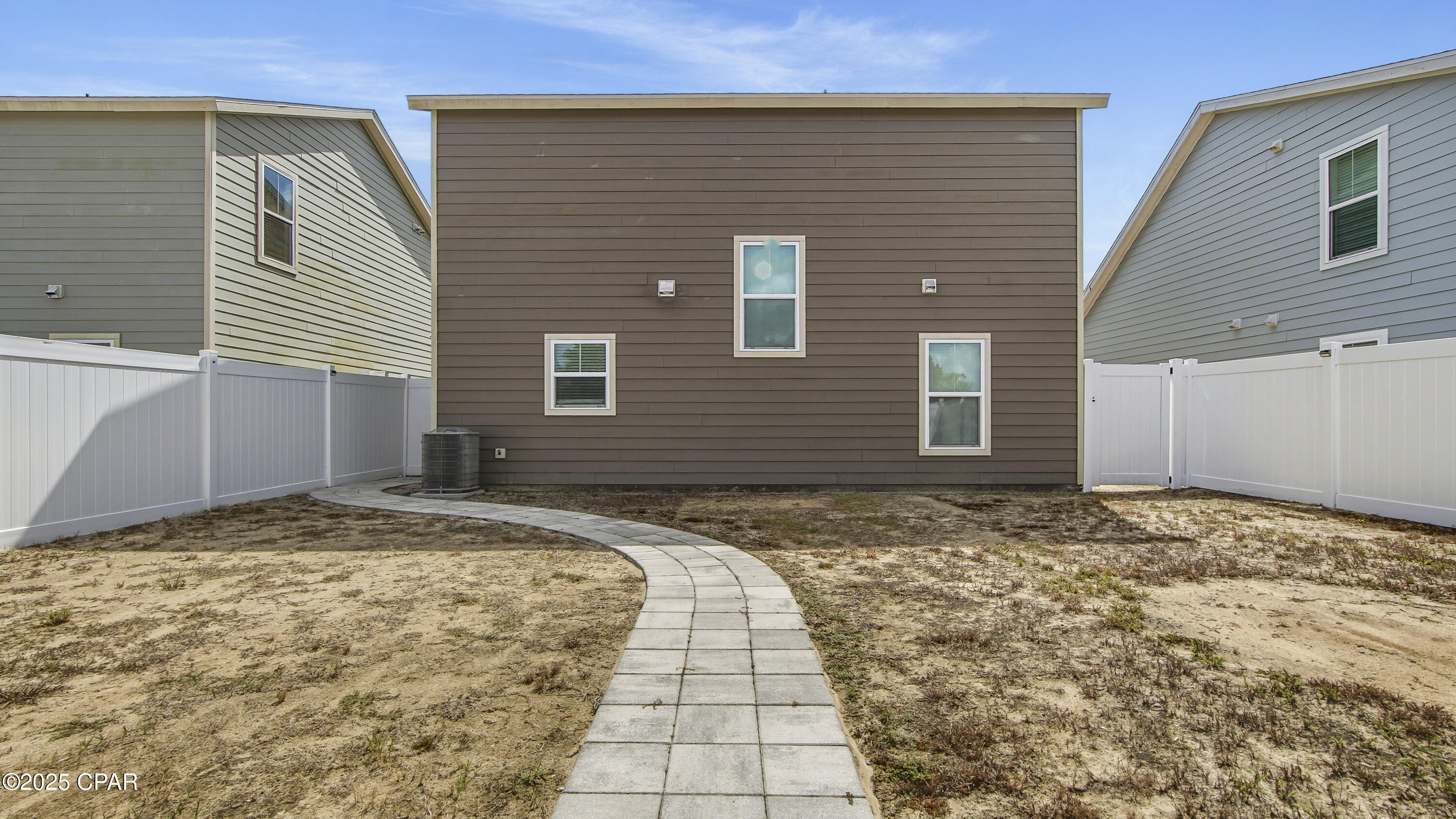 5lsyszsg47xpwq 6a3l9th1uruaebhiu8dafnvg9vmo