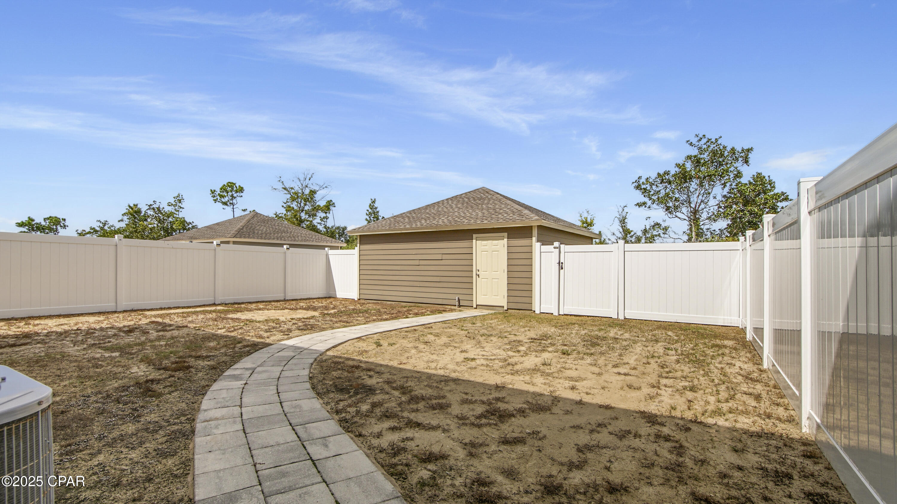 Cyzn_nkogsukqel9eafdf94fulw_dkznja4yke3vhwm