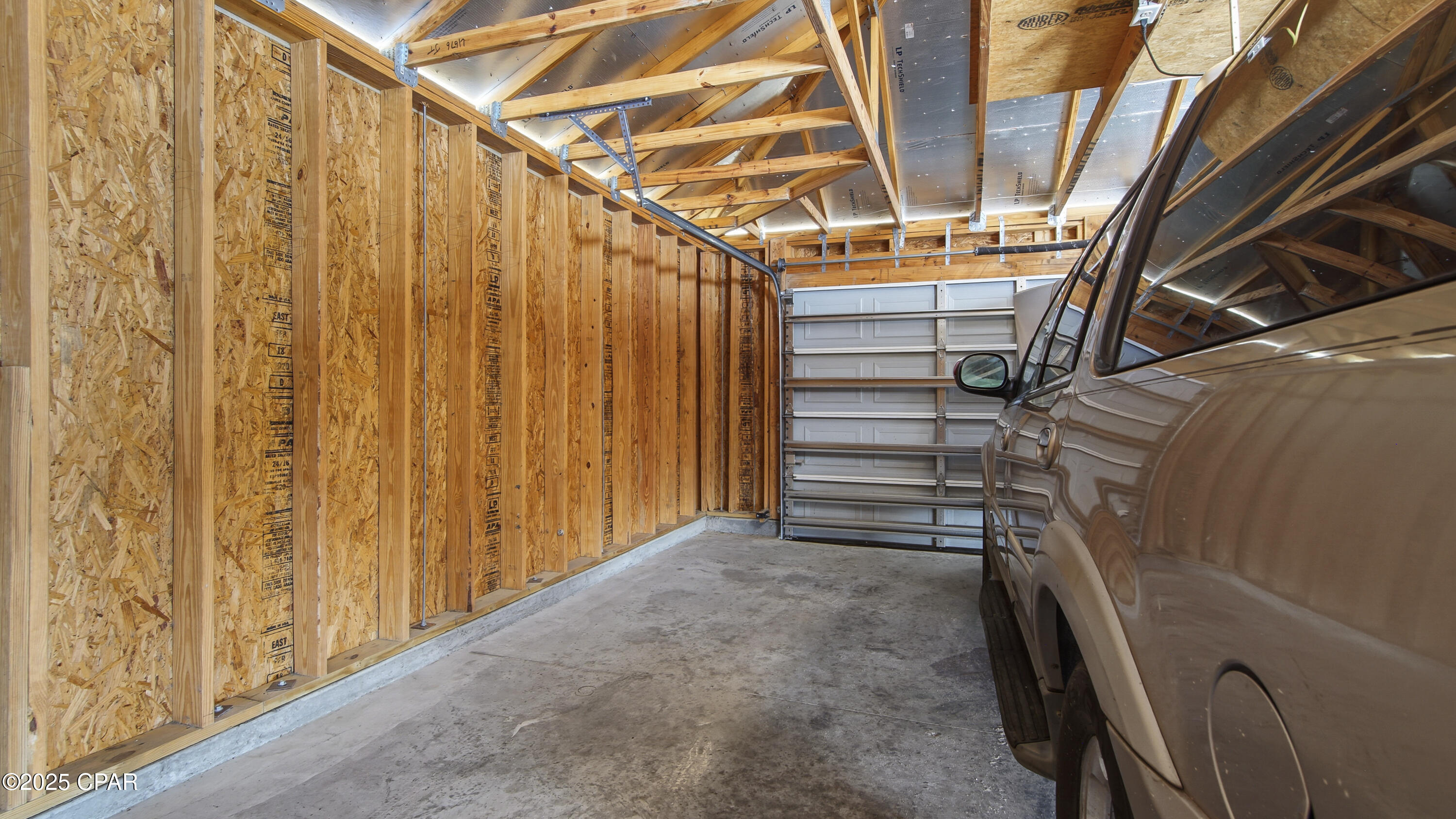 1b9zc4tki Eamt13an5oayfnhg7aonvc5nh36tp4u C