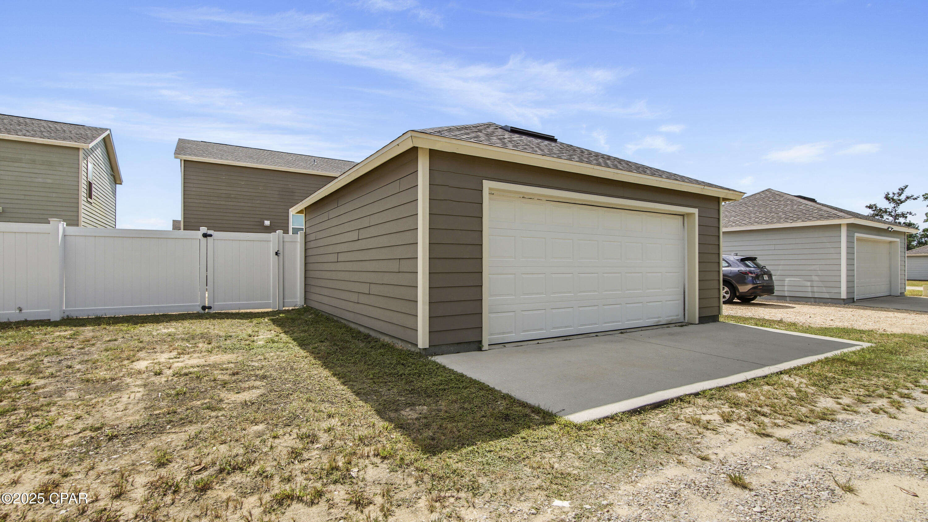 W6870pqxvfps2fgd_tq1pwrmvsjkr1rx Nddxfjsaom