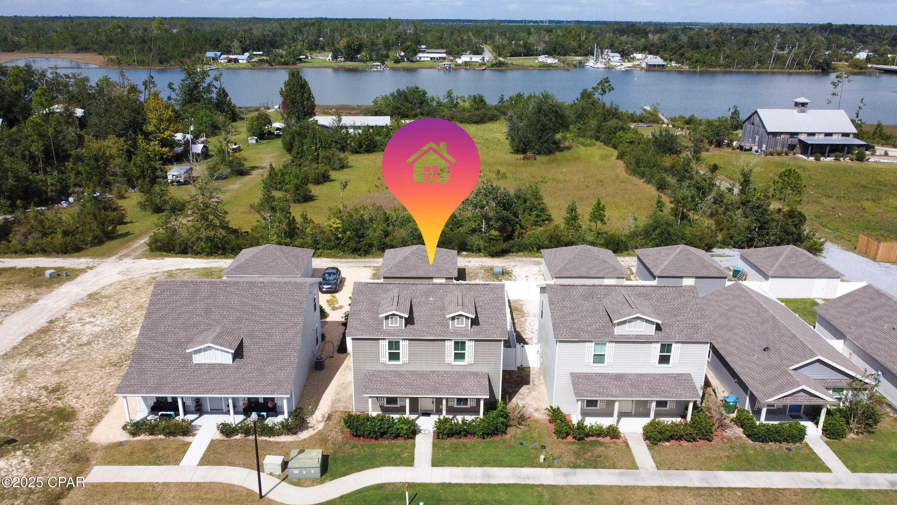 0hssgnmvqxqqyhz864afacummh6fmu_fakzxtzt_pii