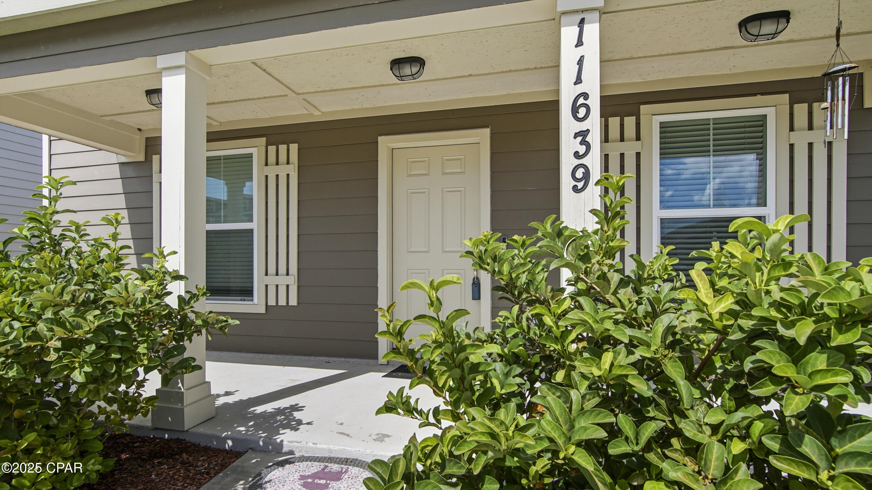 Wwj4_kpor6eqeixueirfhtw1fgkfposed9ewoeg5rnm