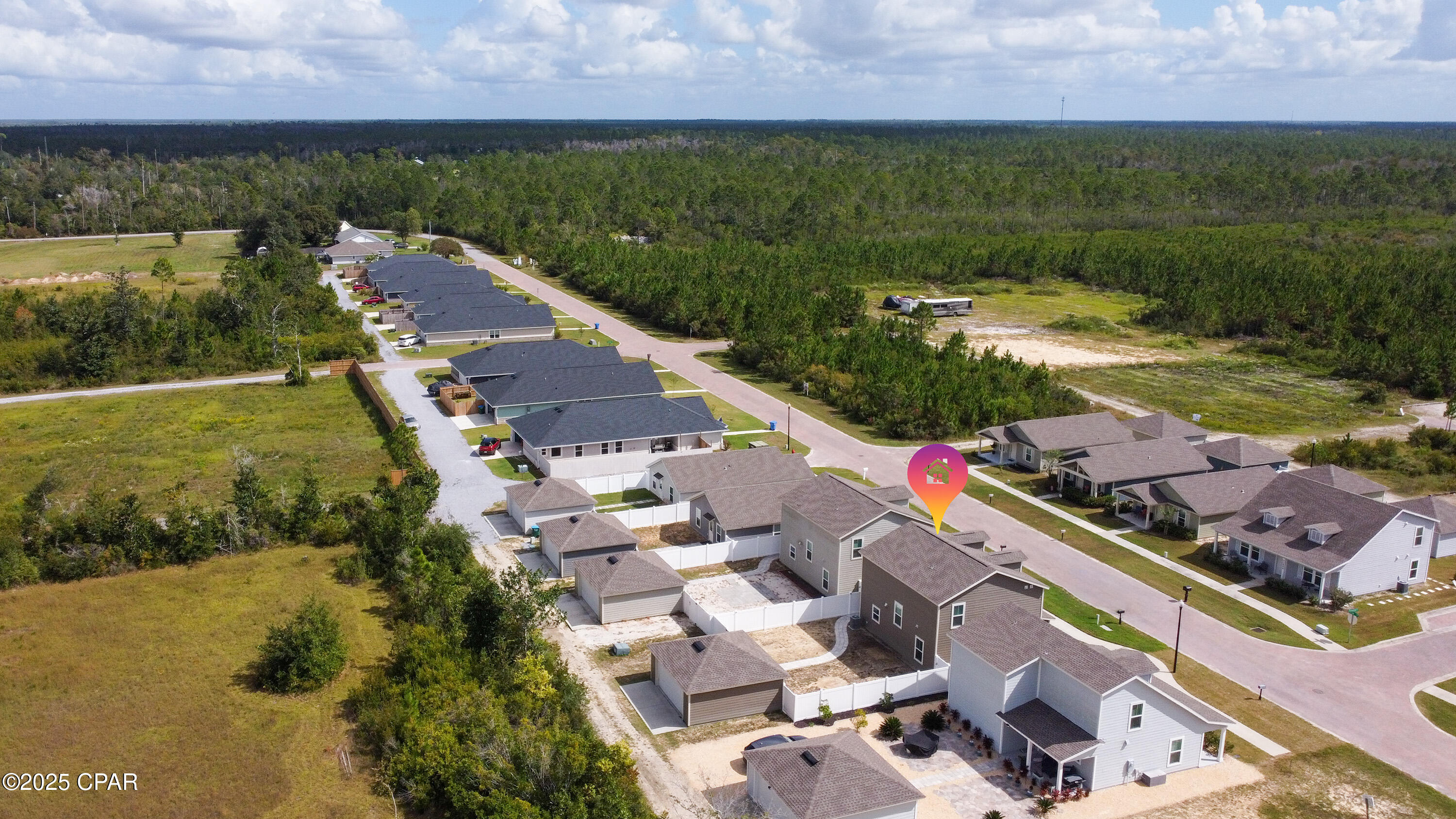 Qf8t00x9i40bztx7w Enx7wnkhpxrbffnsr0q8y Ore