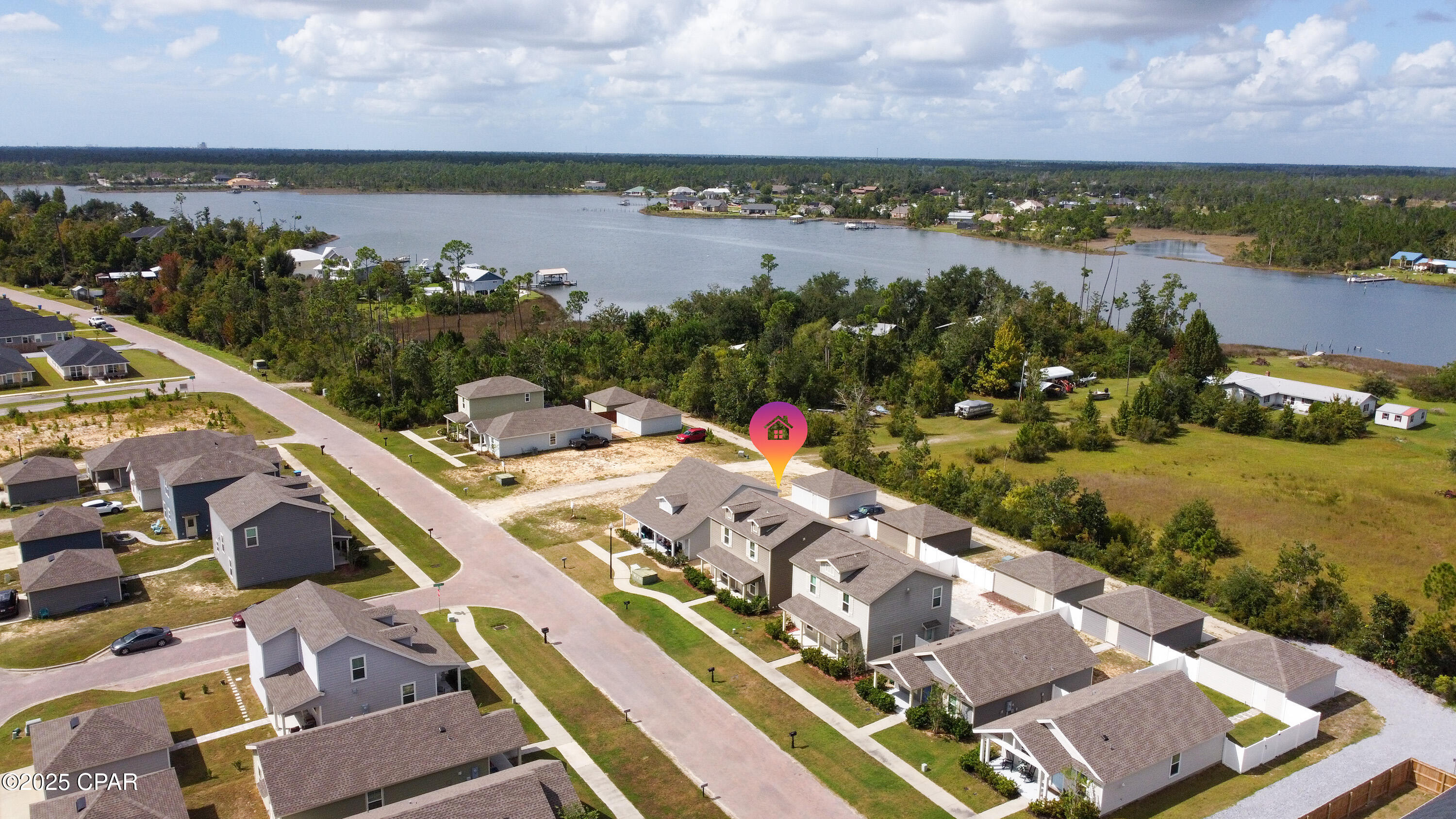 Shiqmjkilcf3yitnjkkbkbyek7vyhr8 Fjagdpbmkxa