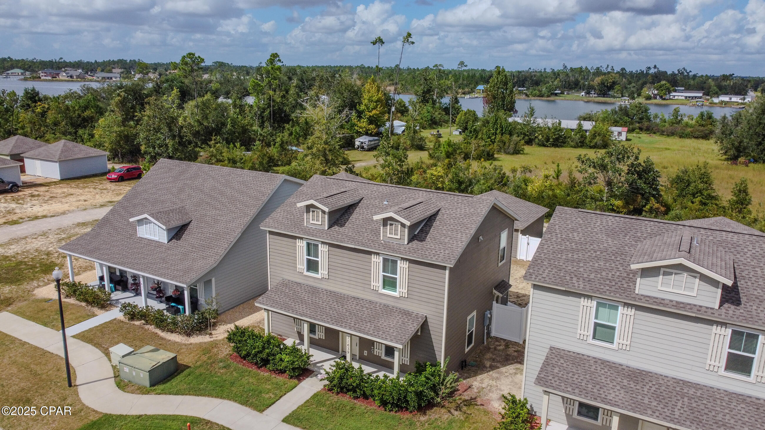 8q5udl1ojkr3pmnwjnm20xc3ufvzci7yi6wepkjiclw