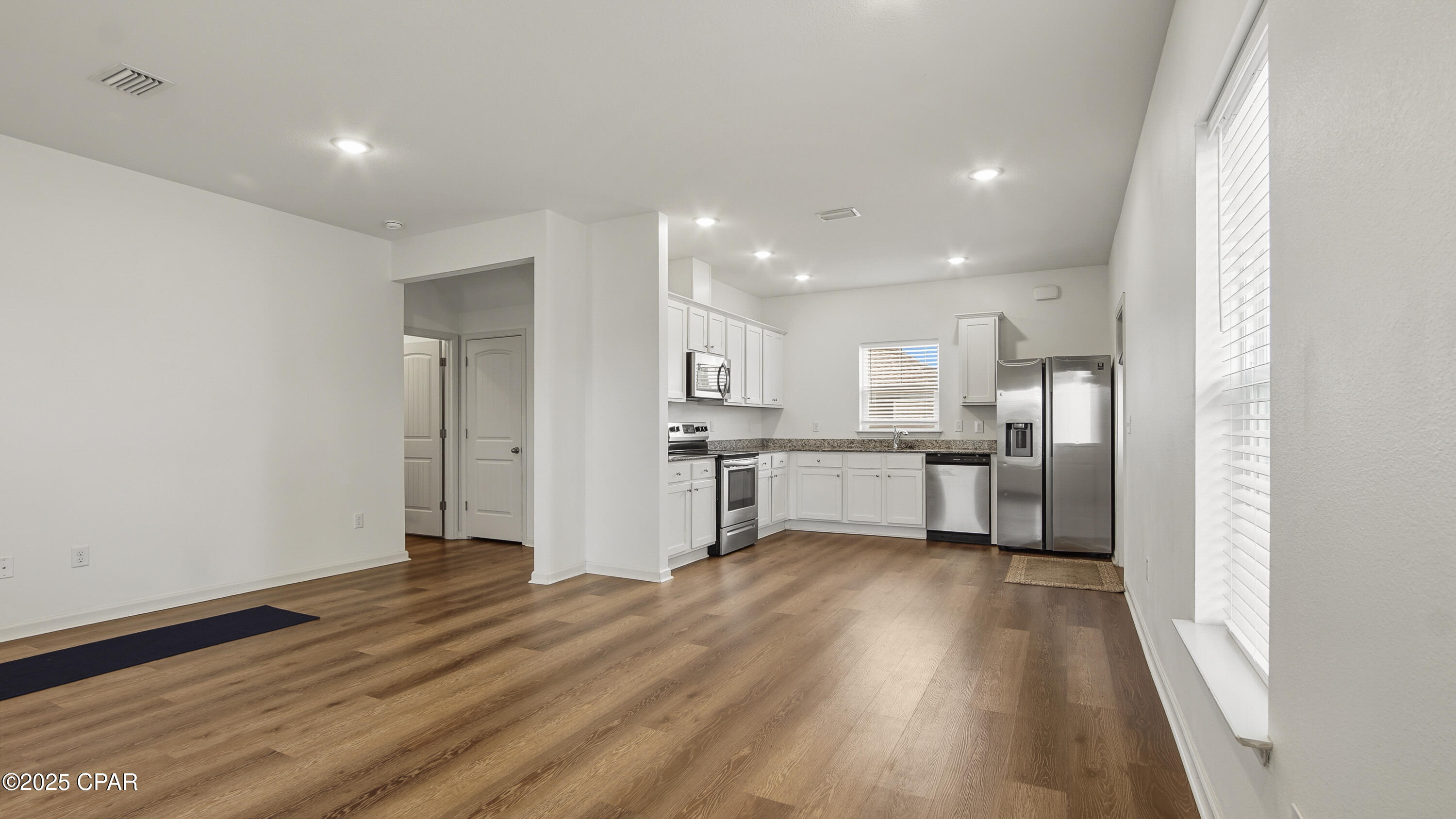 D Gszs0cjhkivcul67_5sptixk3wkaoh8jve7zimiwg