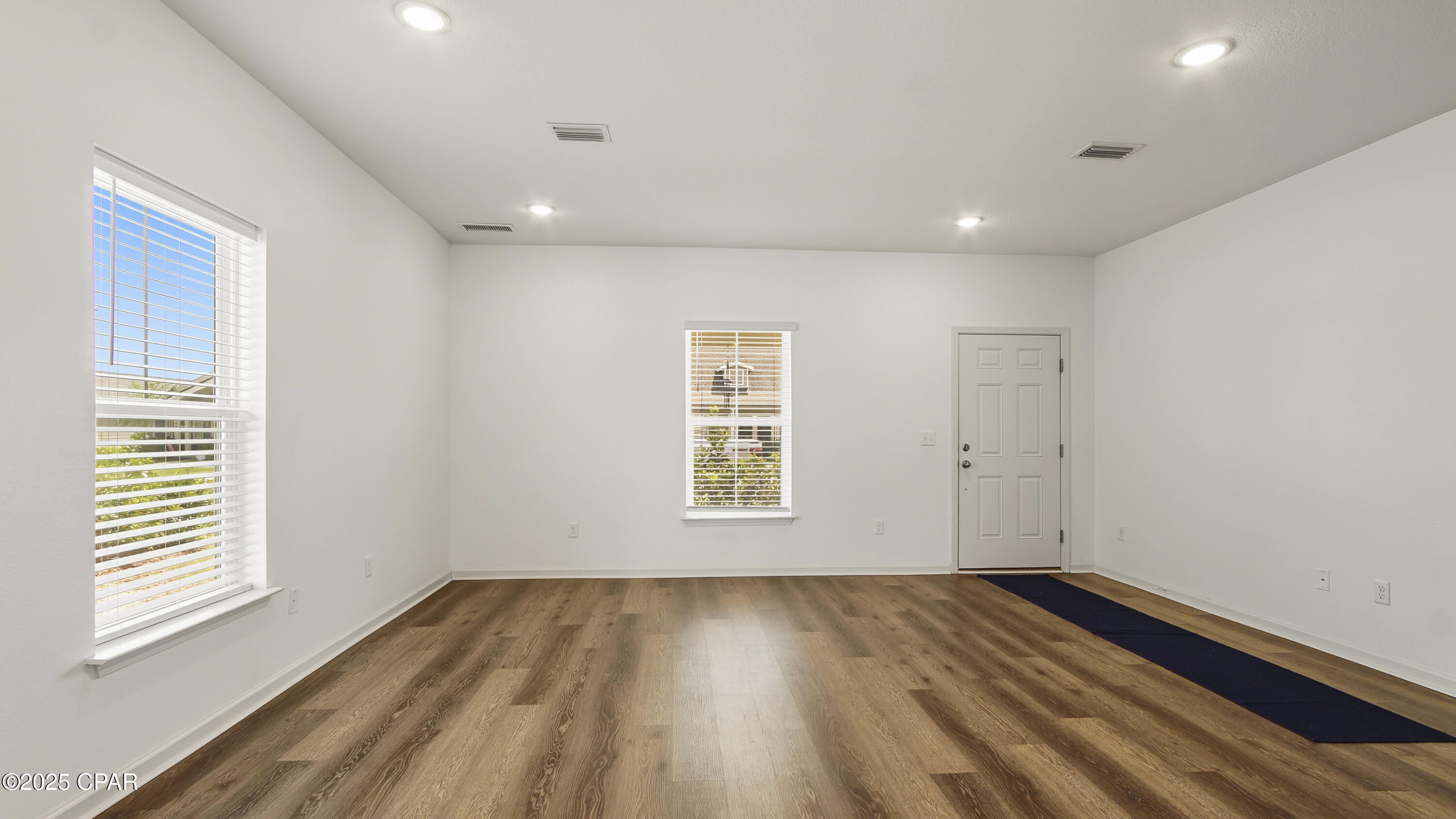 Xu0hmnkytx7wcuv5_0jfyyufwhwj4hmgm78usefef4e