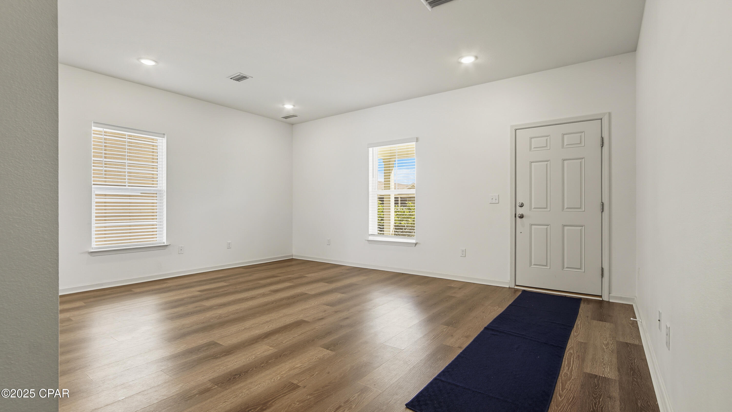 Uiaqazfsktstwm5ujyqo0fndnmvitkr977__anmbers