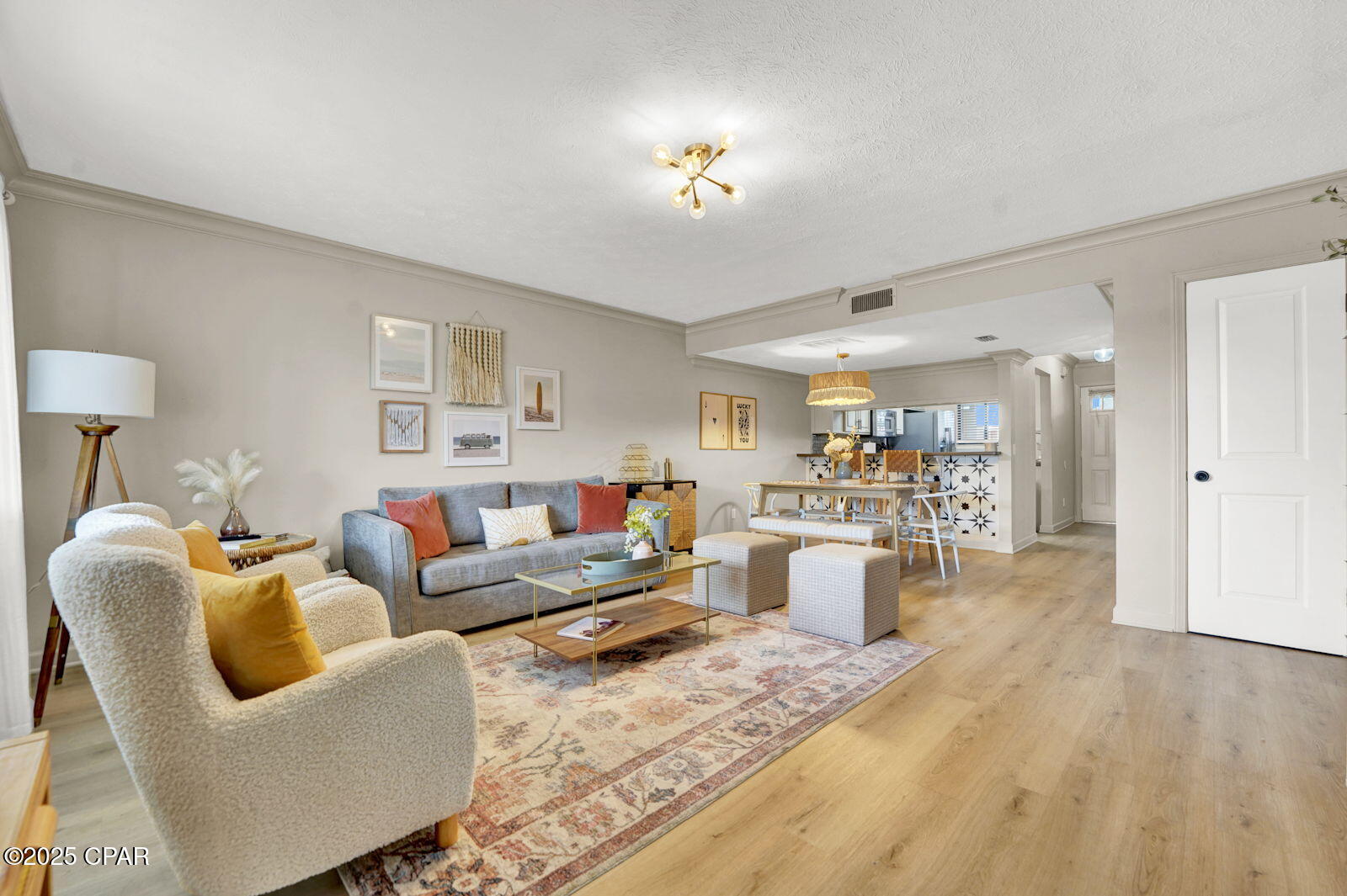 Vr0eu5ubjrykw9b1cfmsnp Zo0edg2bzzjp8xjqquhq