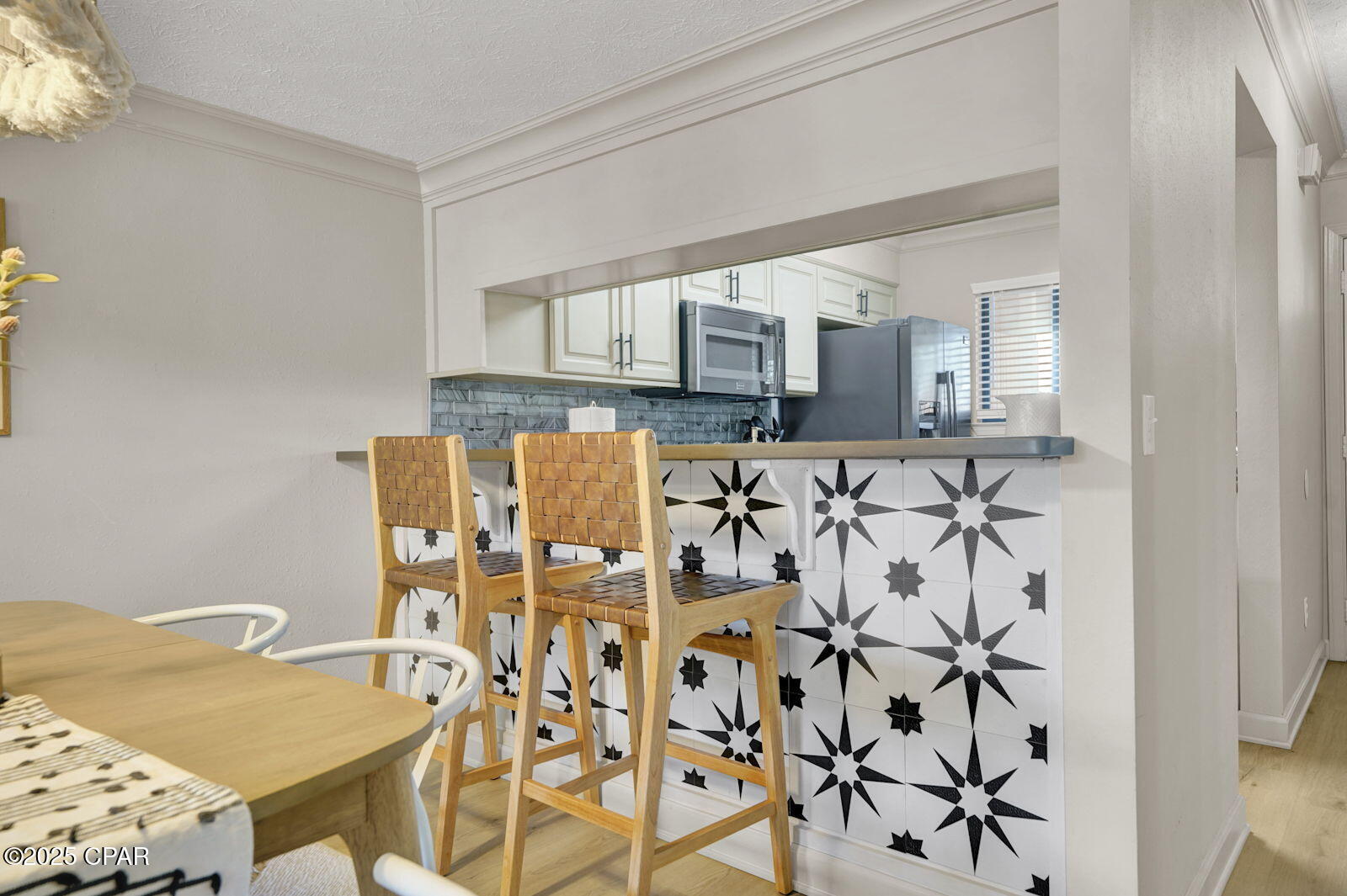 Kmuovgobn_giue8jd3o Hbt6pqovmuekaqgvg1er29y