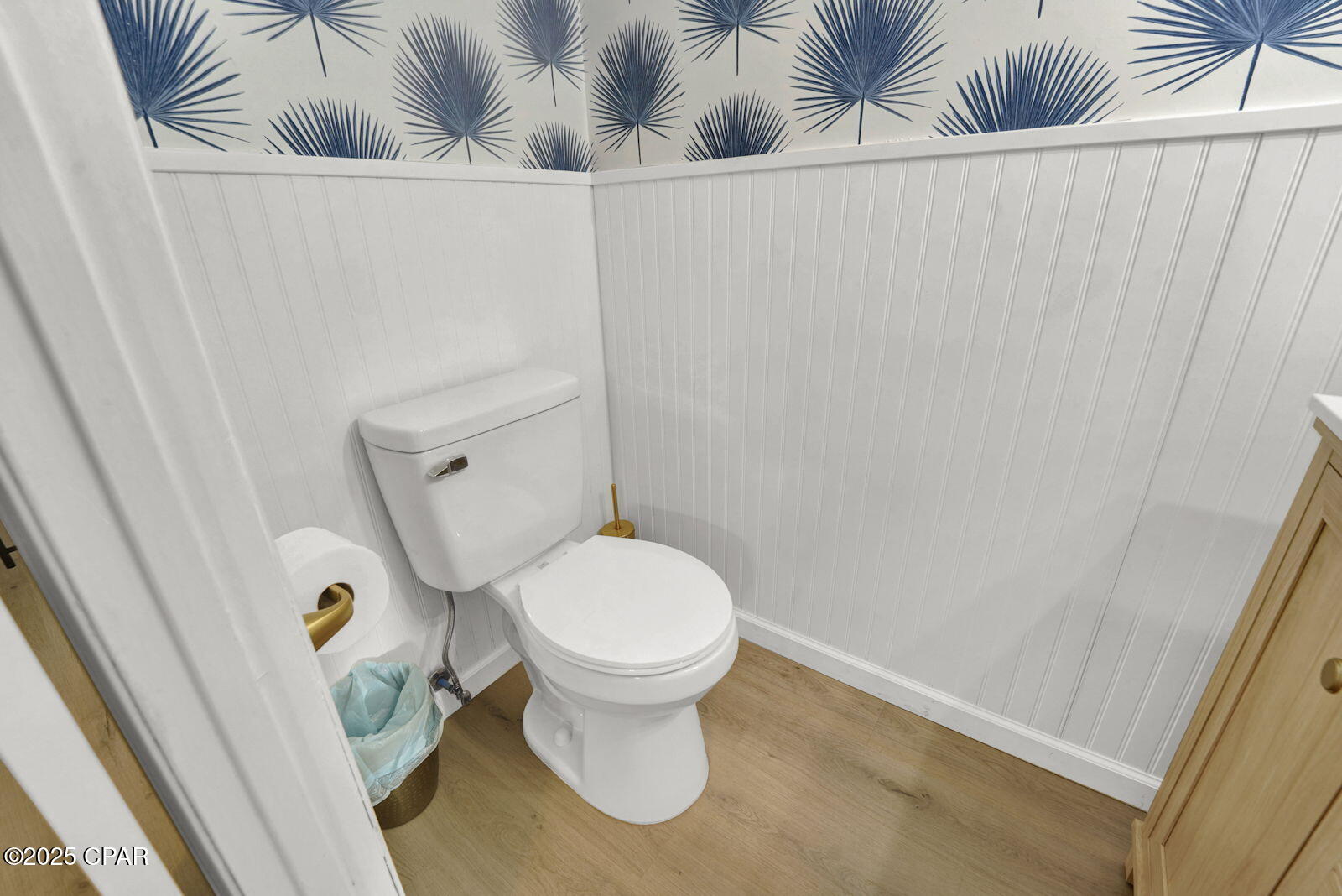 Hngai26gsmuxwadsnfrdzrdufkjkygct6j8rithxzng