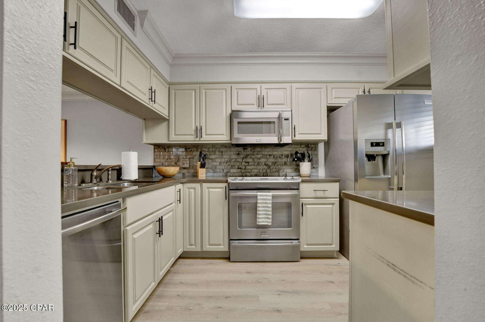 Kuusx4t5azvc5k70vgvyiywad1ye Spkprkejrfqh6k