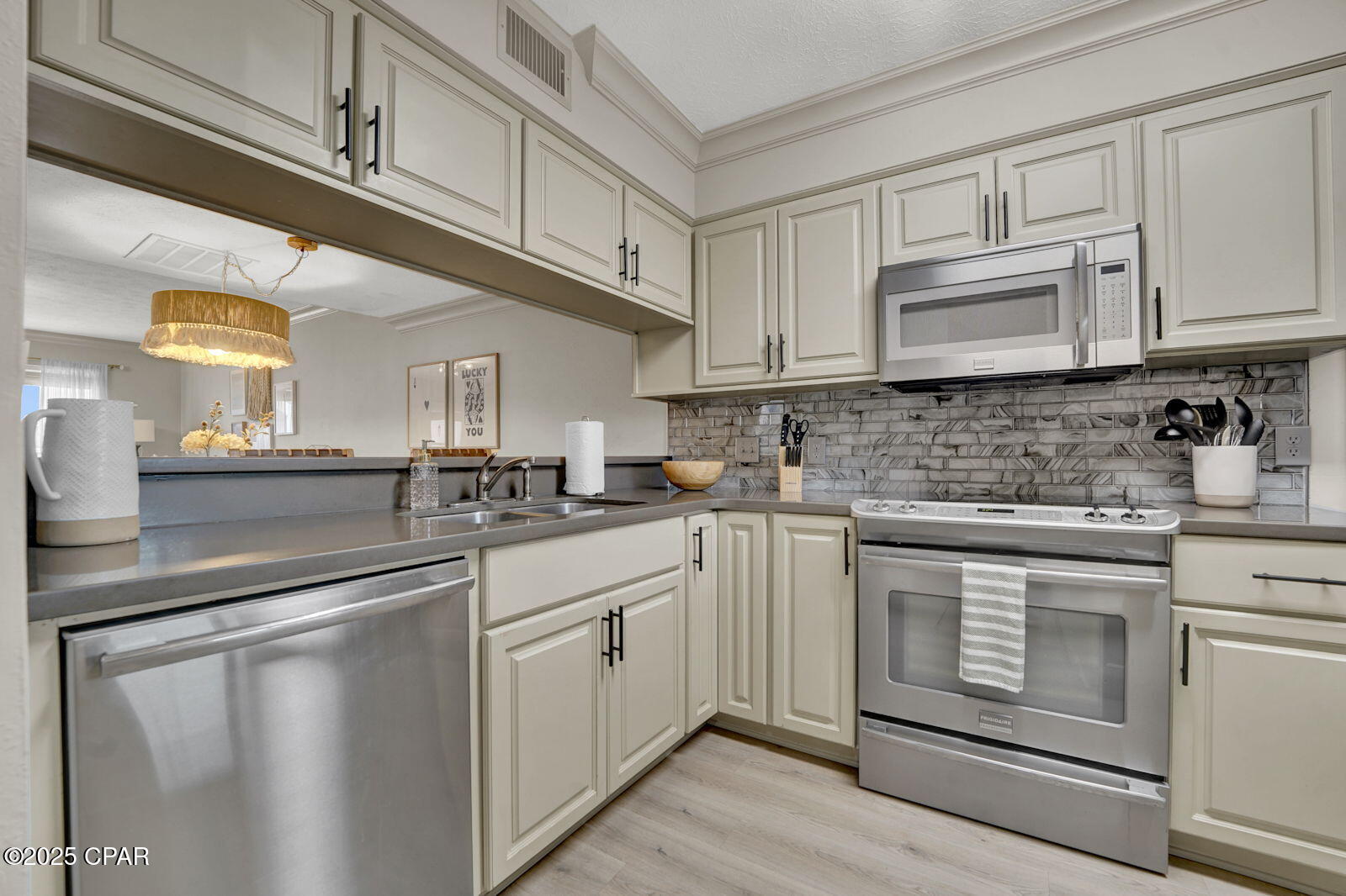  87wgiyqhpkgxy1ztx_nuaz5lvzksnfsa4ije0k4sck