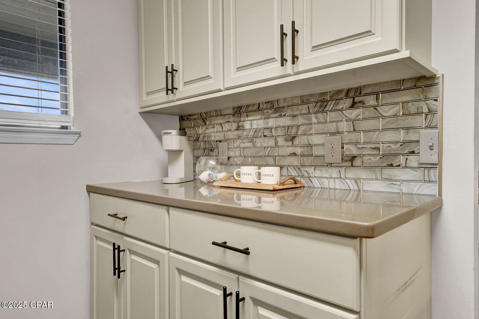 Xdombswuquokvmfyqus Pewrnmanhogfiebbxgfs3bc