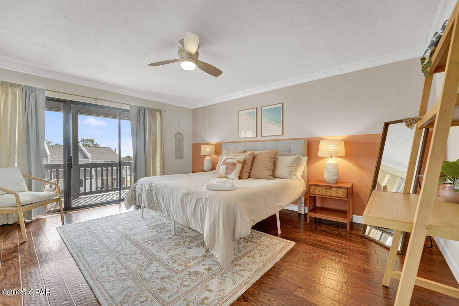 3hpxvxvjkz7nnmhbm4skdat Kgjw1amp3srdlplhbiy