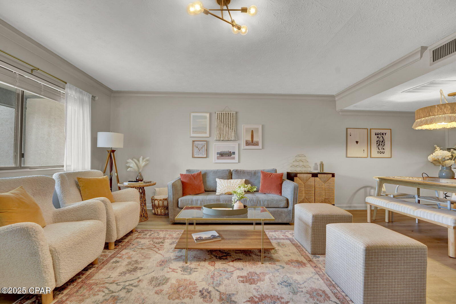 W9ydwos5jb9fikqywu9xt8vost Gbszenmgdtr2thsc