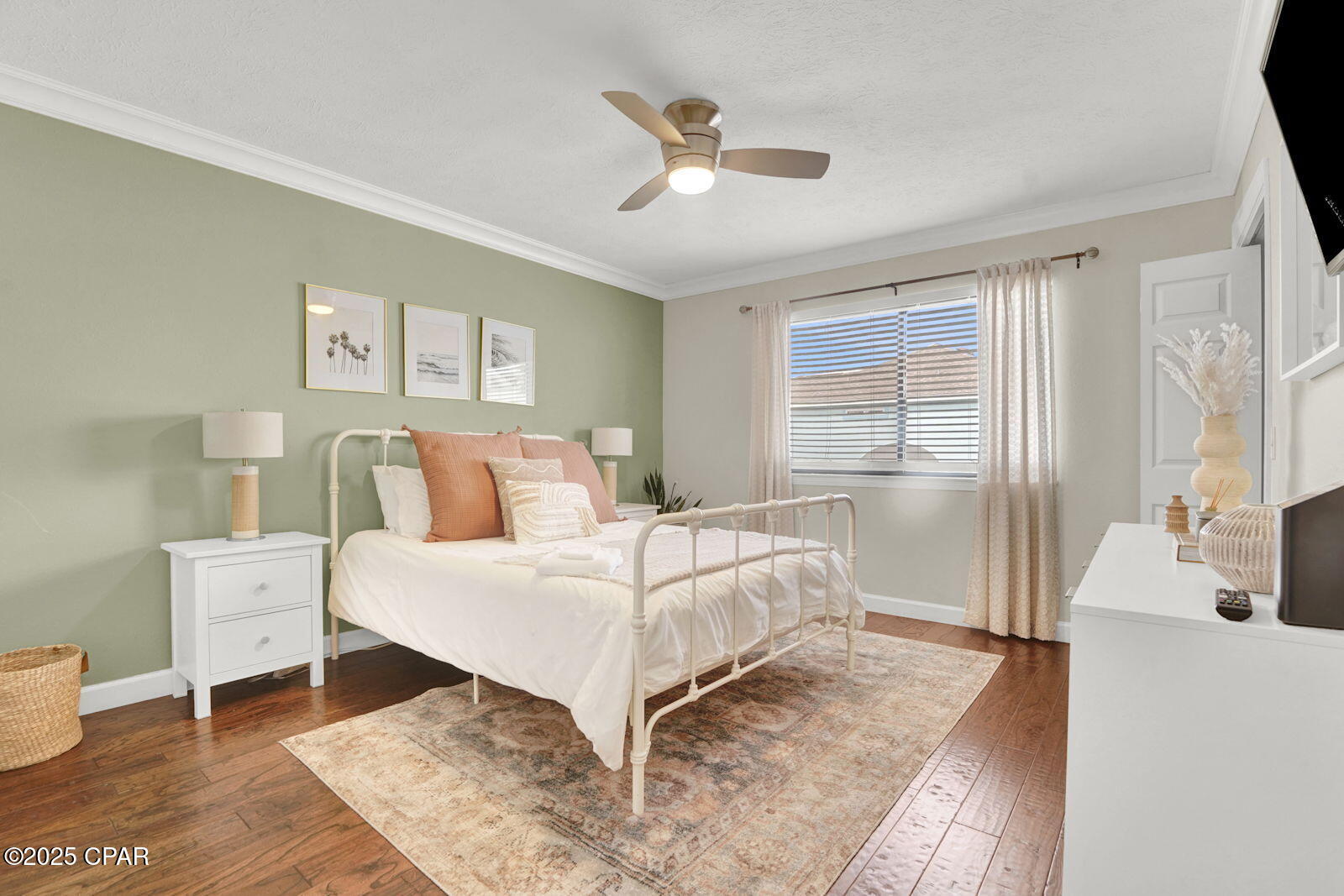 O4plyo_xh4qmqmcpdxxrg7w4t5kbfqd3srk7tmzmye4