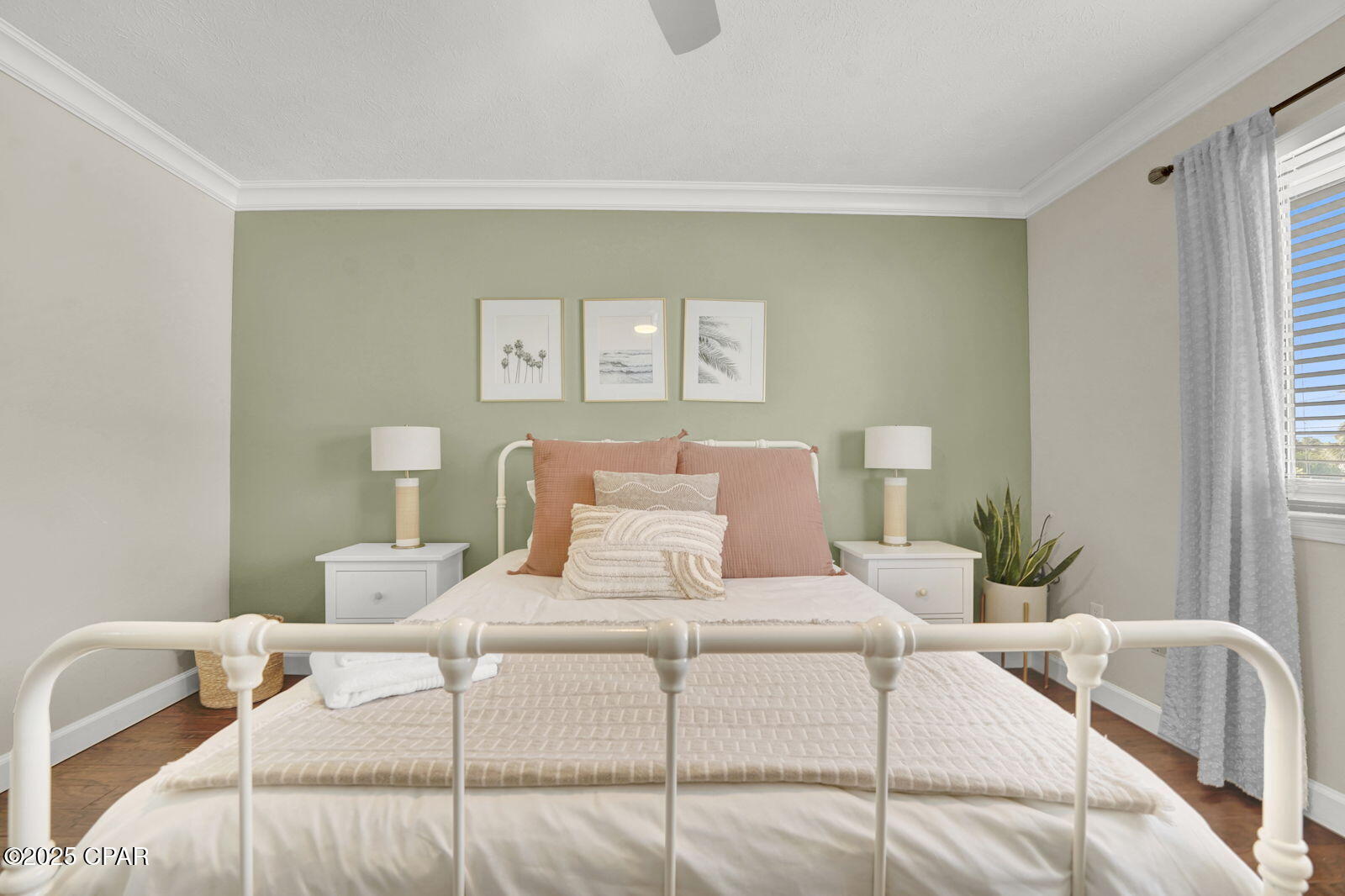 3uxkk Alpbfbrhjf09fymuul_maof3b8ghqyz Cdrgo