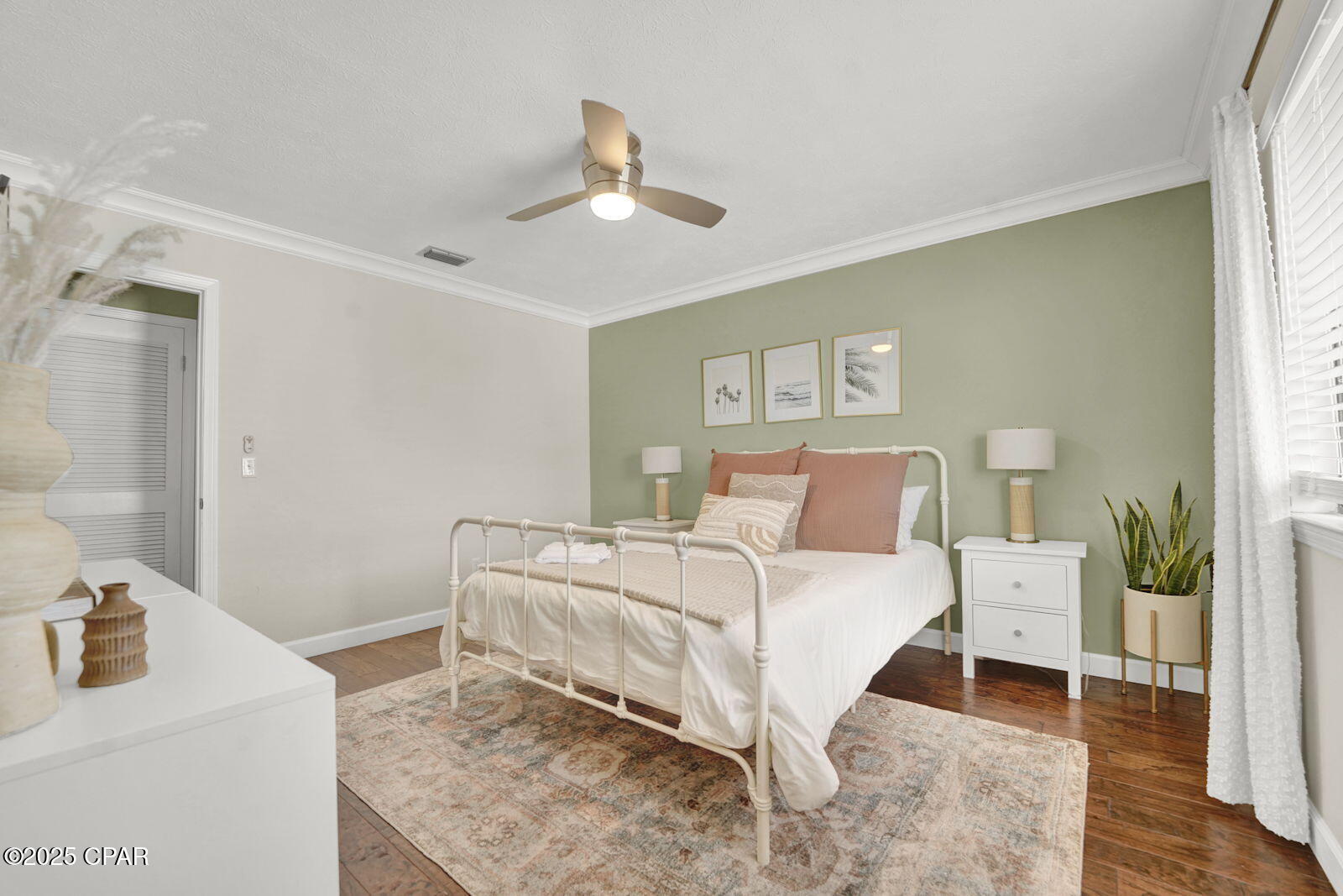 6urea64okisrp_z Sra2y1ul7vpg J_zo3kek4oqv4u