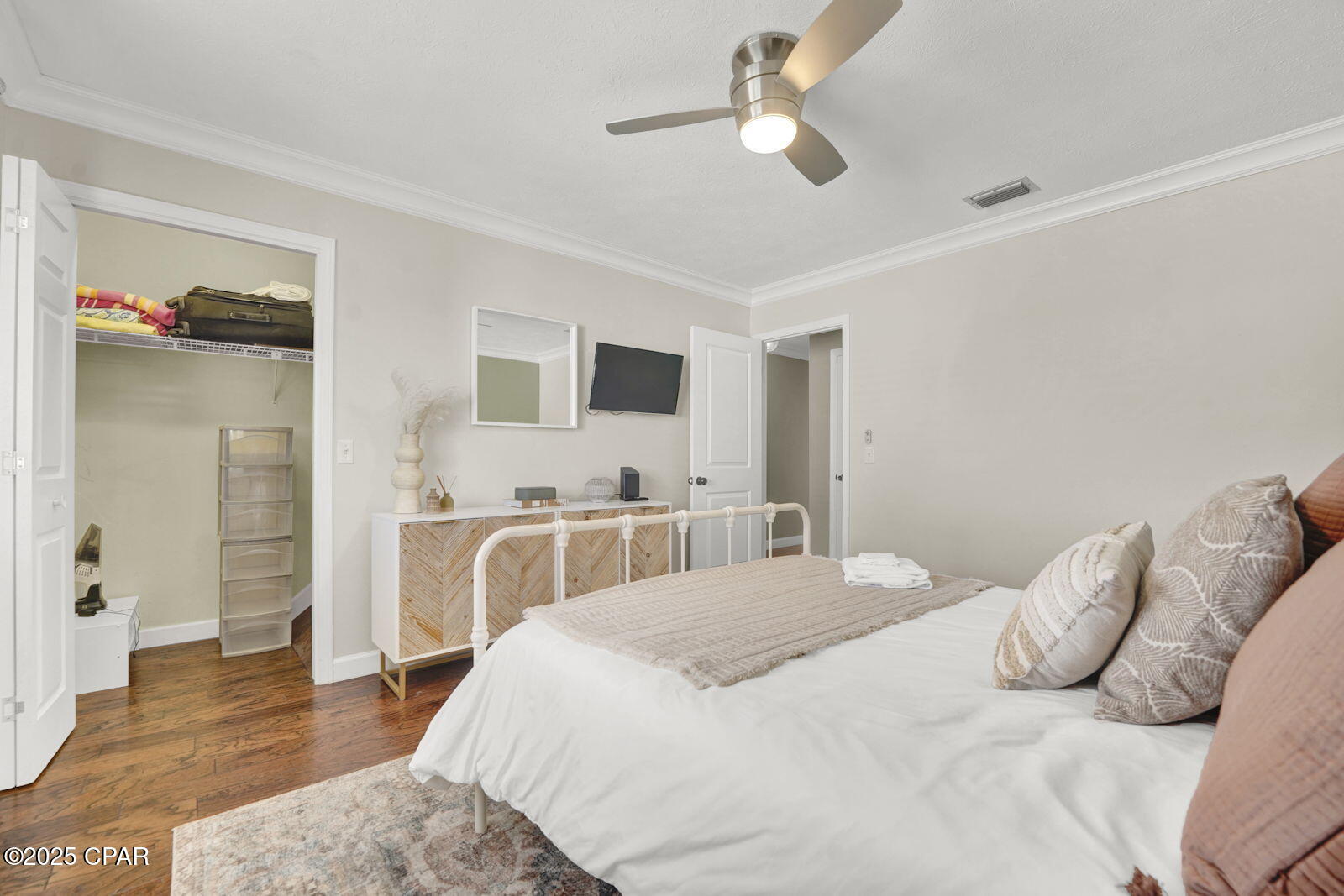 U 5mlhmrmxrup0gzllpwv1abdacs65z_j1ektubv0hw