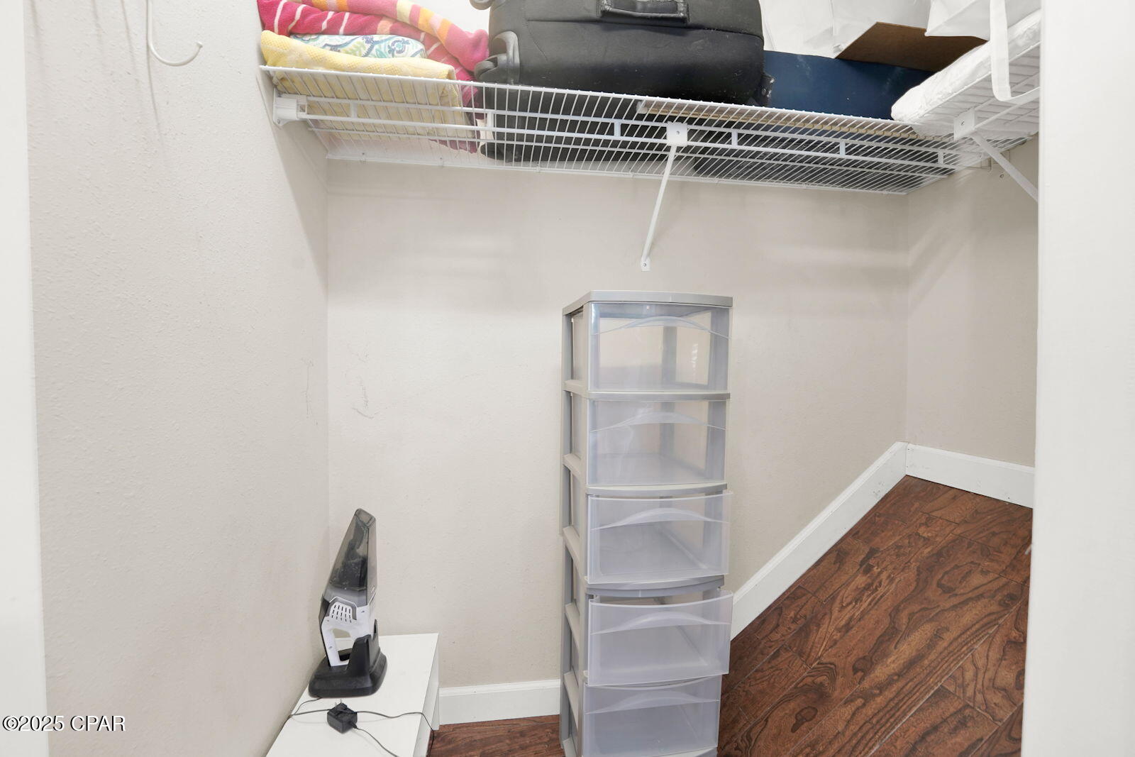 Pqqeftyivwk4rwjkga7us 7zebhsj50fdfavrig7gzw