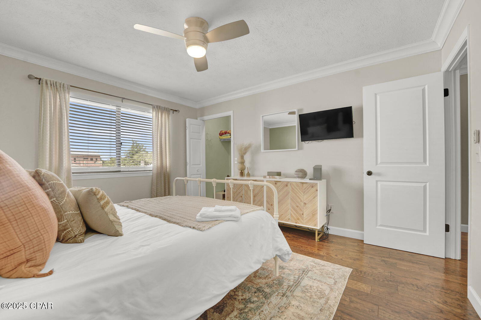 Pgffyad0bndafl7zj7fxaqby5mmi8xm00sjg3ri2bzm