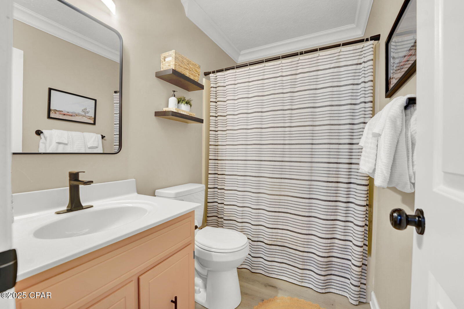 E301hed3bvvwifox4s9qgot1nik95staqgqiekctp8w