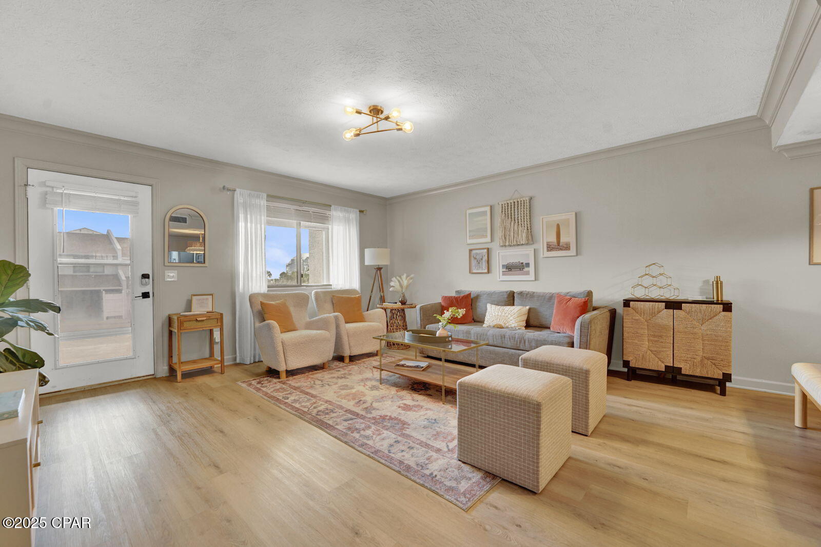 Am Qggactgfkcmt8bec_oz2zmyuz0lxftxiusiyti C