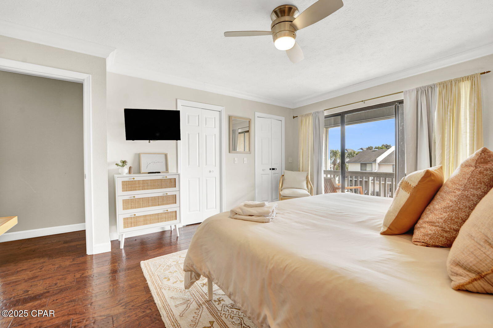 Wd0mur9sxyzhr3o5japgyzdt_whfm0hvcqdqgsbn5ck