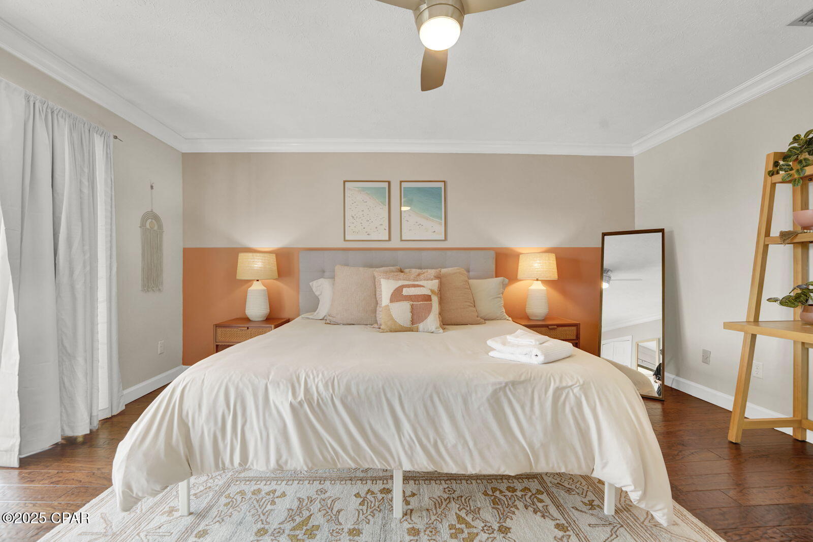 Hsvslxzrpcqaa0xx59meidxptpw6gazutskjnpnrzjc