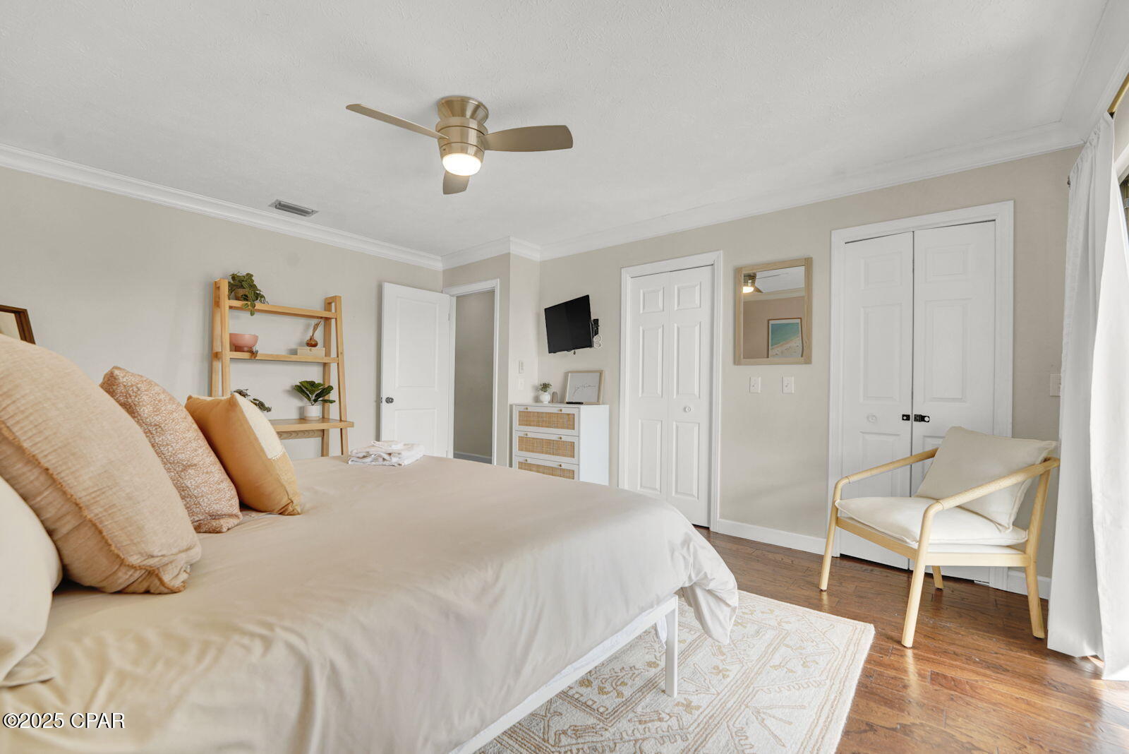 Buj7grn2bwkxy_7dkdfjscihvyw7fyahf4rsf2kar6e