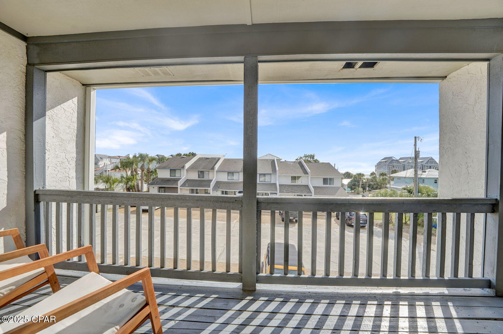 Xme8cdtf1xa K77a0vjsd6l5qgatzx5eqvup_bx7u6u