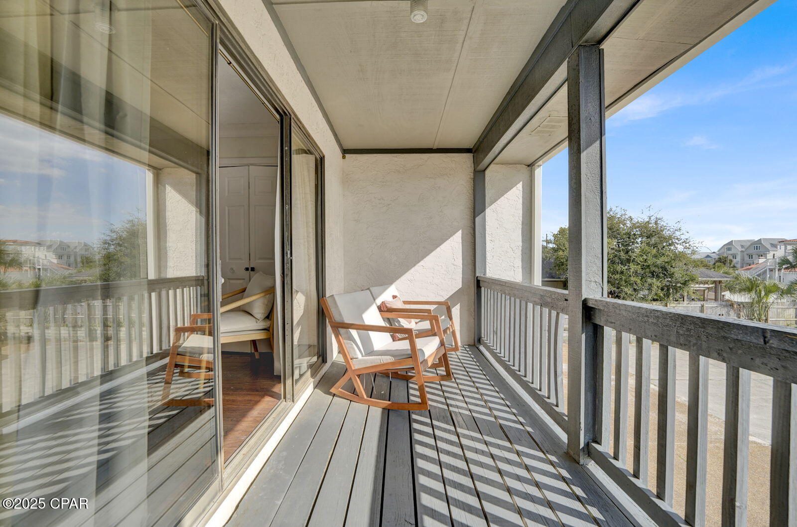 3hgcivt9jiuqfpyt2z45bnzmjcapa3sd5_po1oscxhg