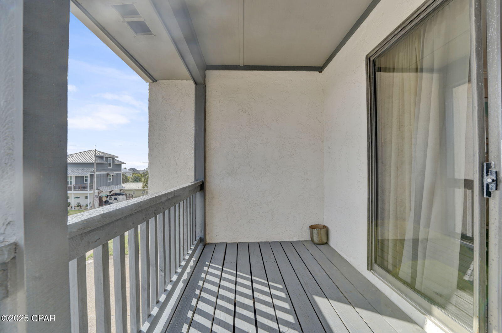 3sat4dgivz9_byxkiy1qw1 Dxtjzww2bkumdy92rdzw