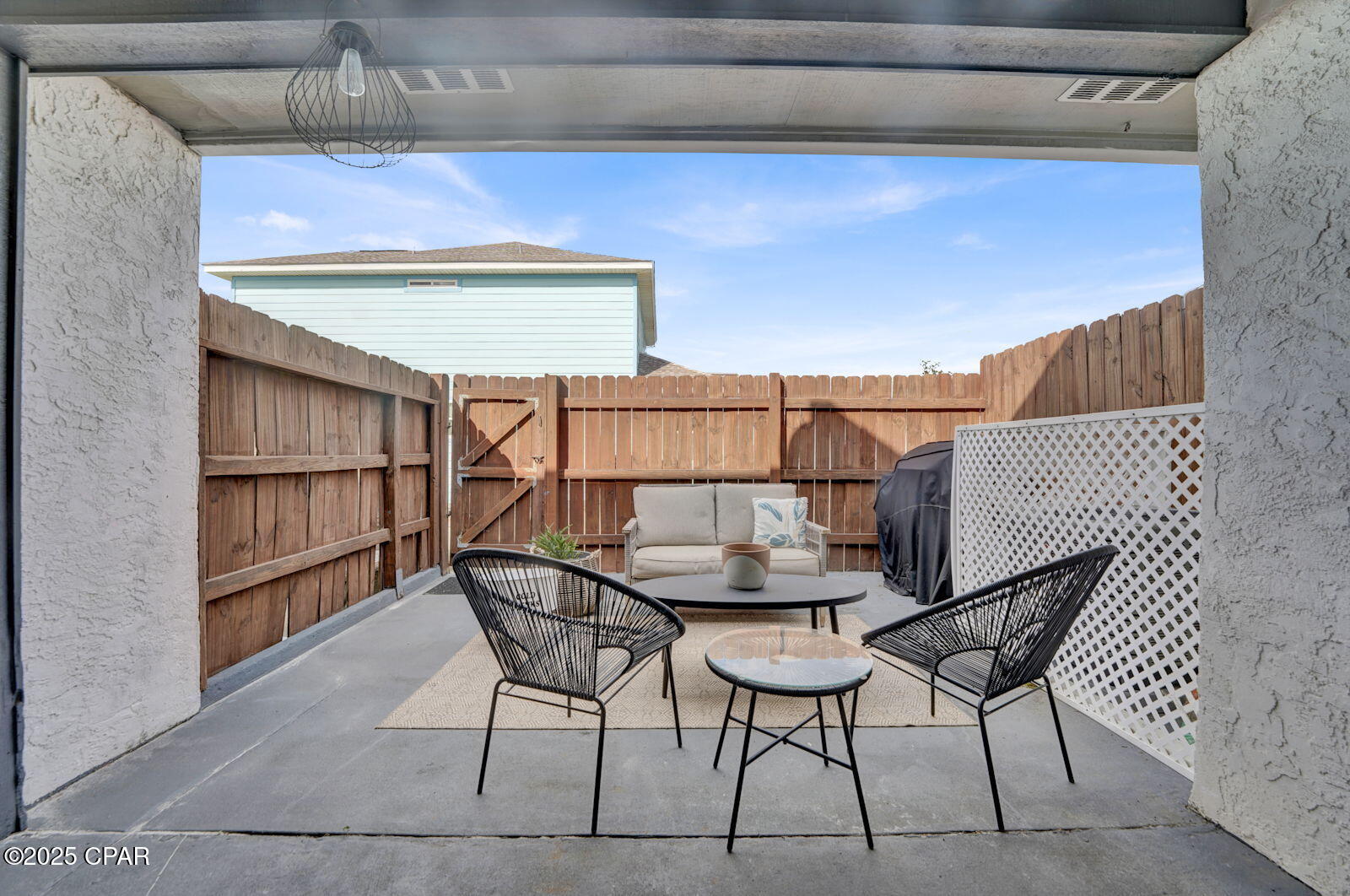 Rppb Lysk375tczl1corge K Cygexi1haw58mbw4wi