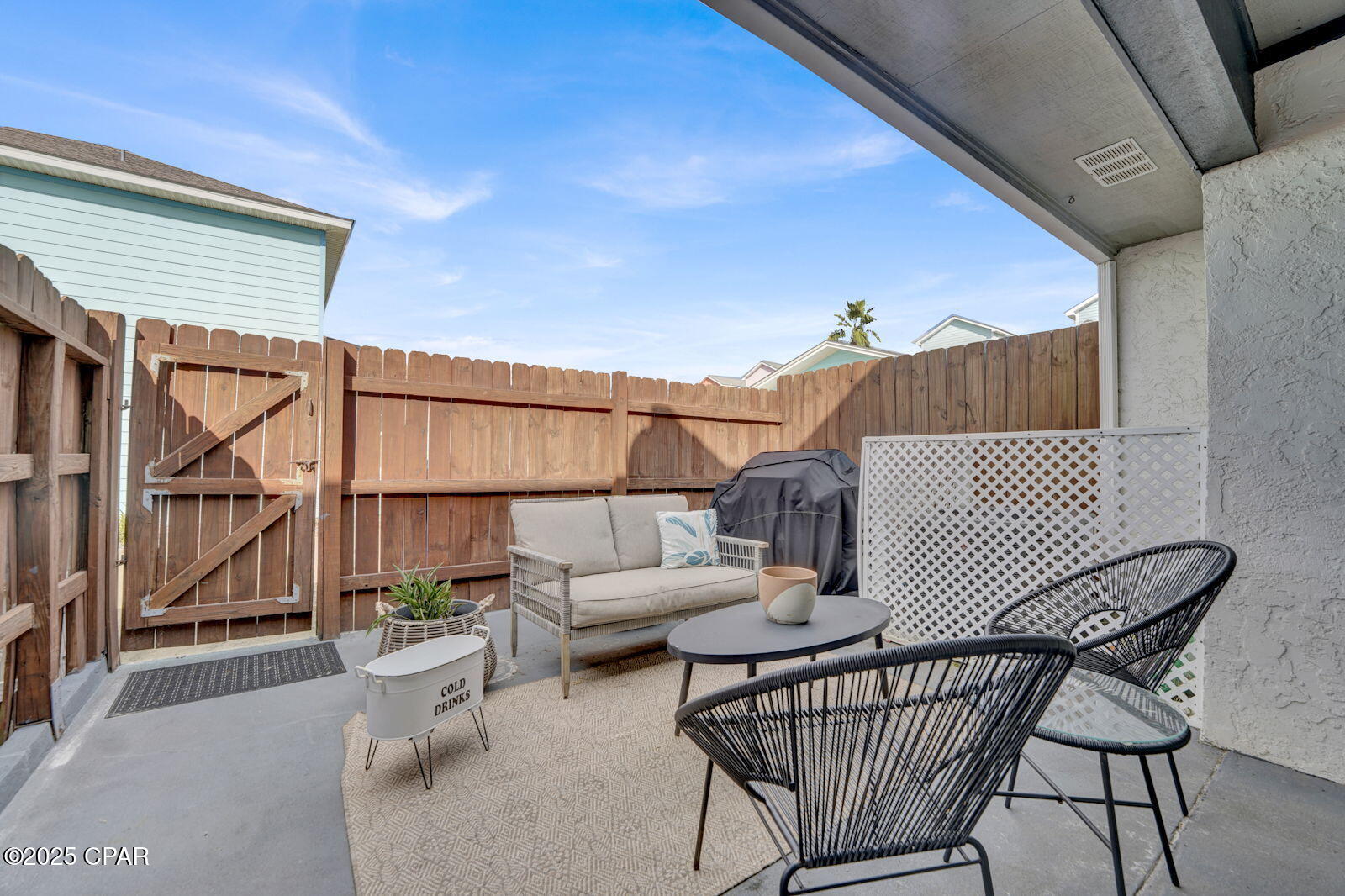 Lmvjoywwsxybgrrl3bymlf2btfv9to70gc4y2alzapy