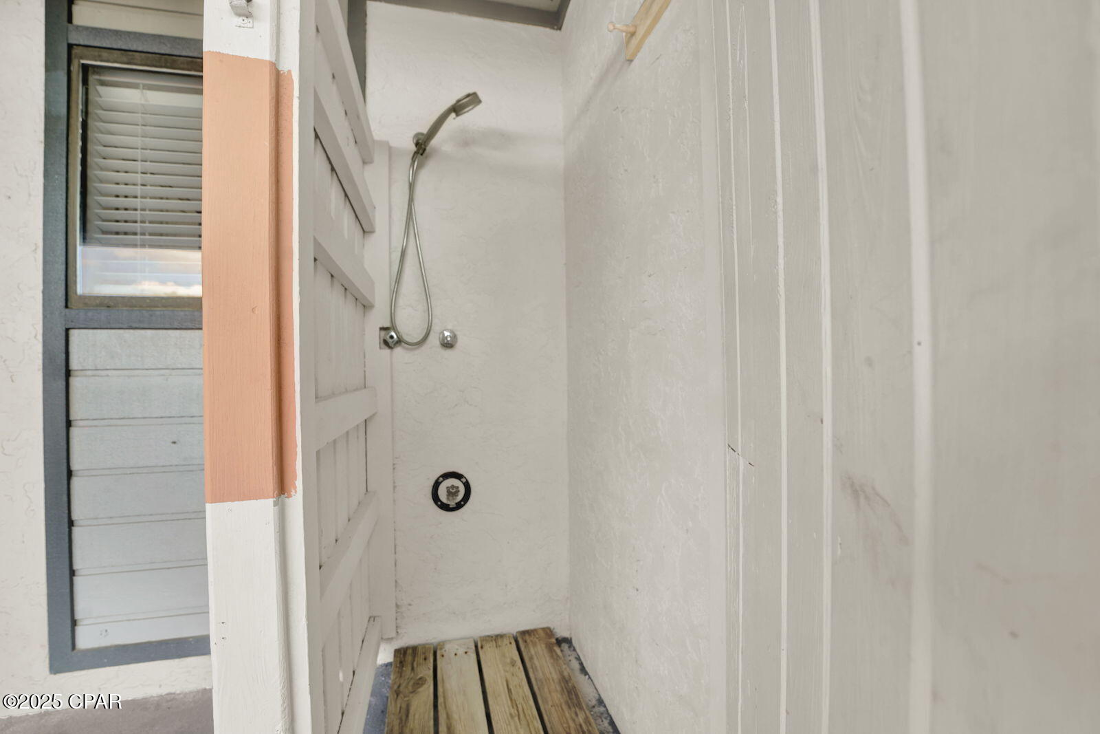 7e_sqjlfmi0lpgqxx 1ceb4lfl41h_zgqqepvunhoui